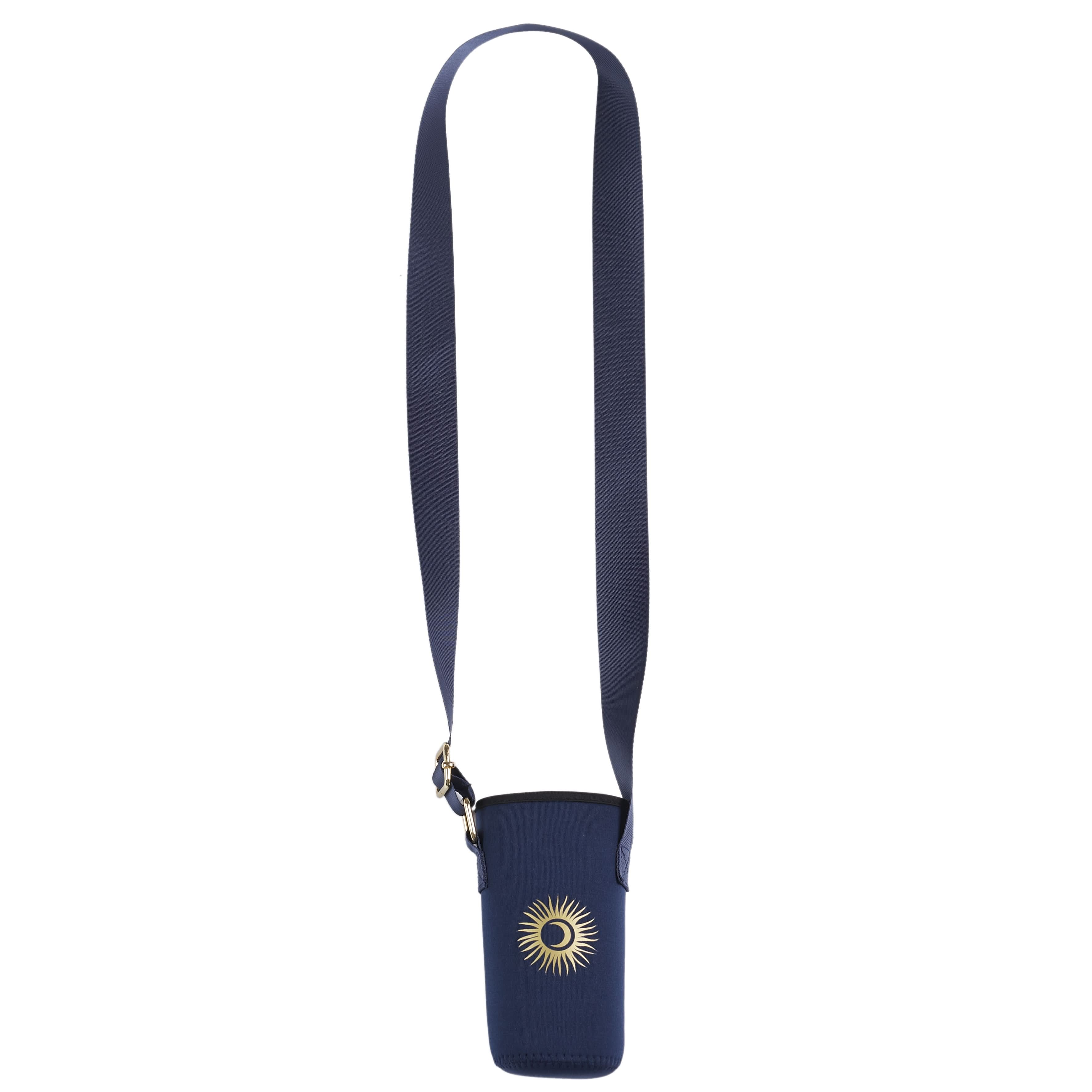 COFFRET BOUTEILLE ISOTHERME MAGIC AVEC POCHETTE - Image 4