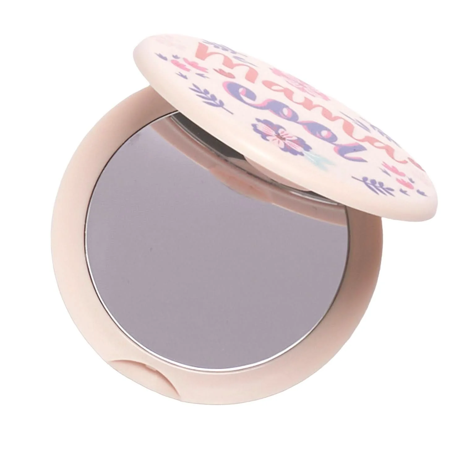 COFFRET BOUTEILLE ISOTHERME MAMAN - Image 5