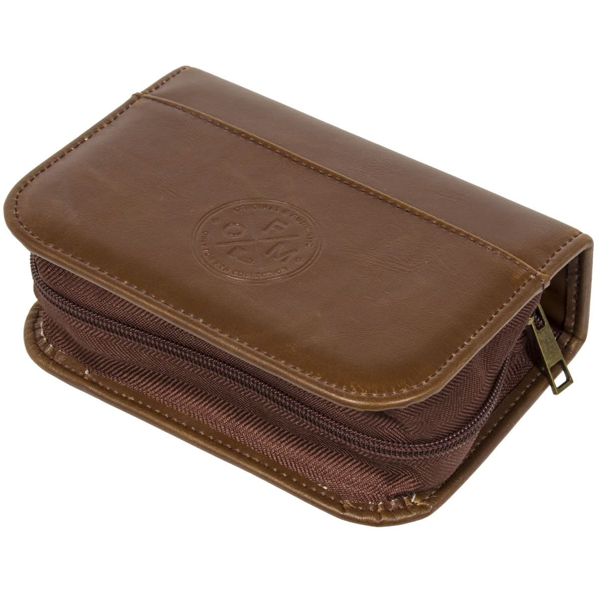 COFFRET CIRAGE - Image 3