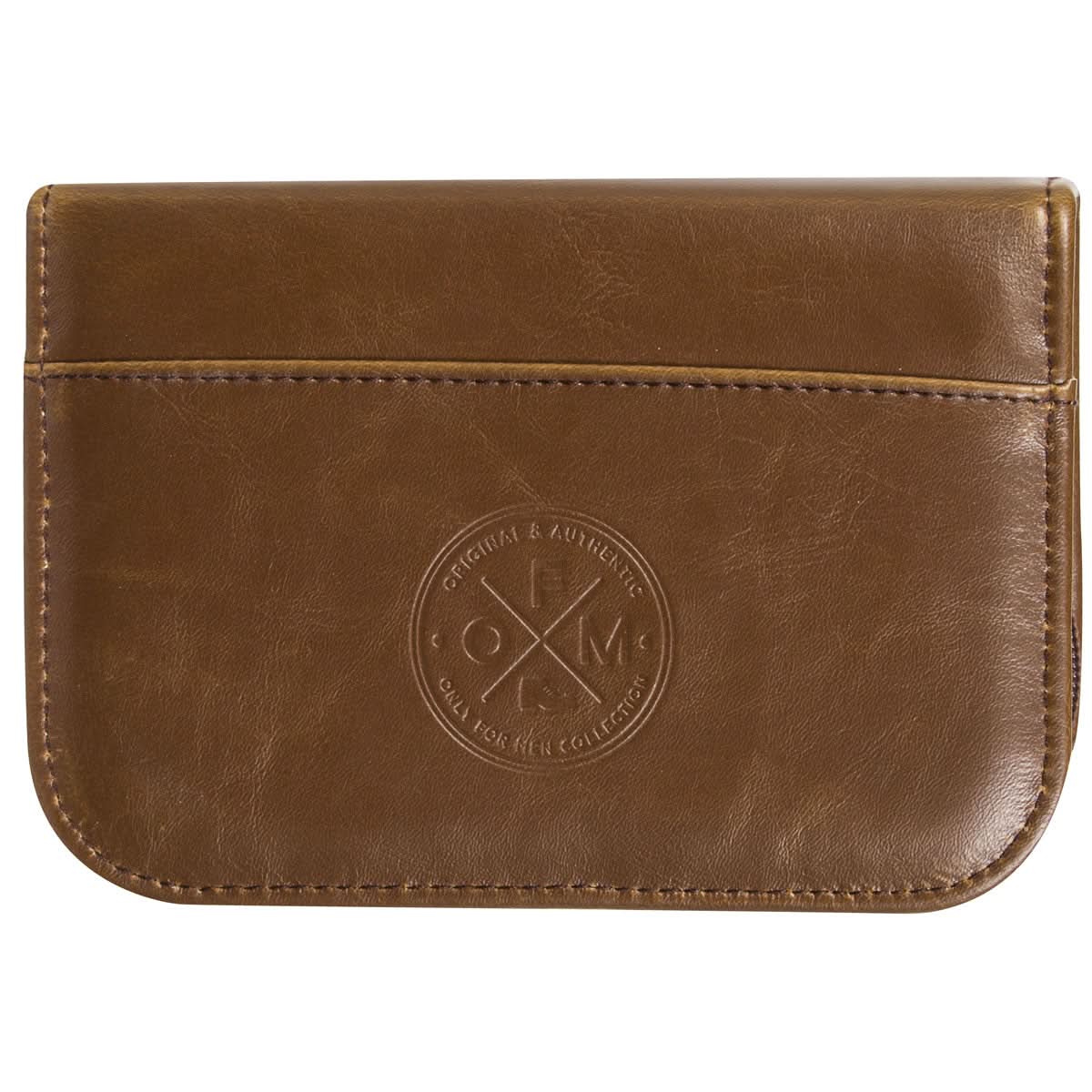 COFFRET CIRAGE - Image 4