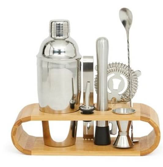 COFFRET COCKTAIL BAMBOU - Image 3