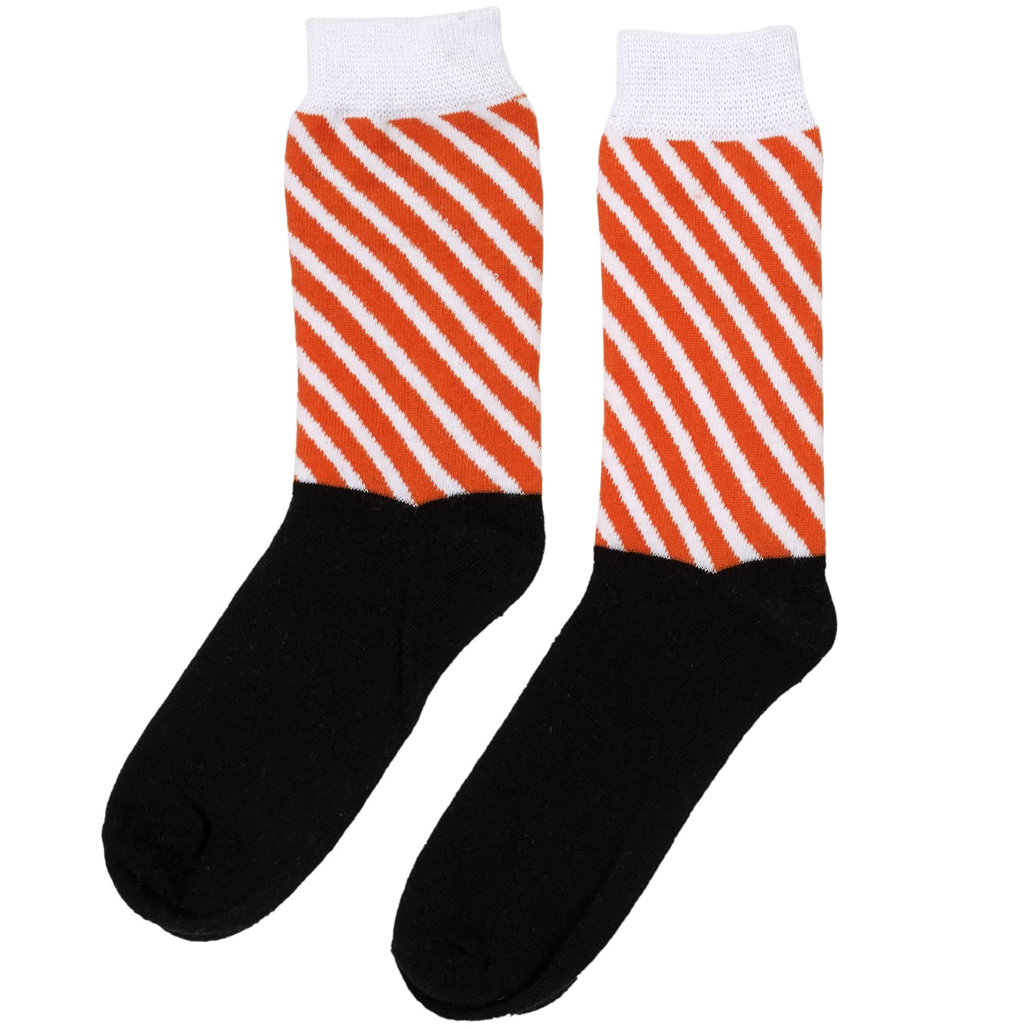 COFFRET DE 3 PAIRES DE CHAUSSETTES SUSHI - Image 4