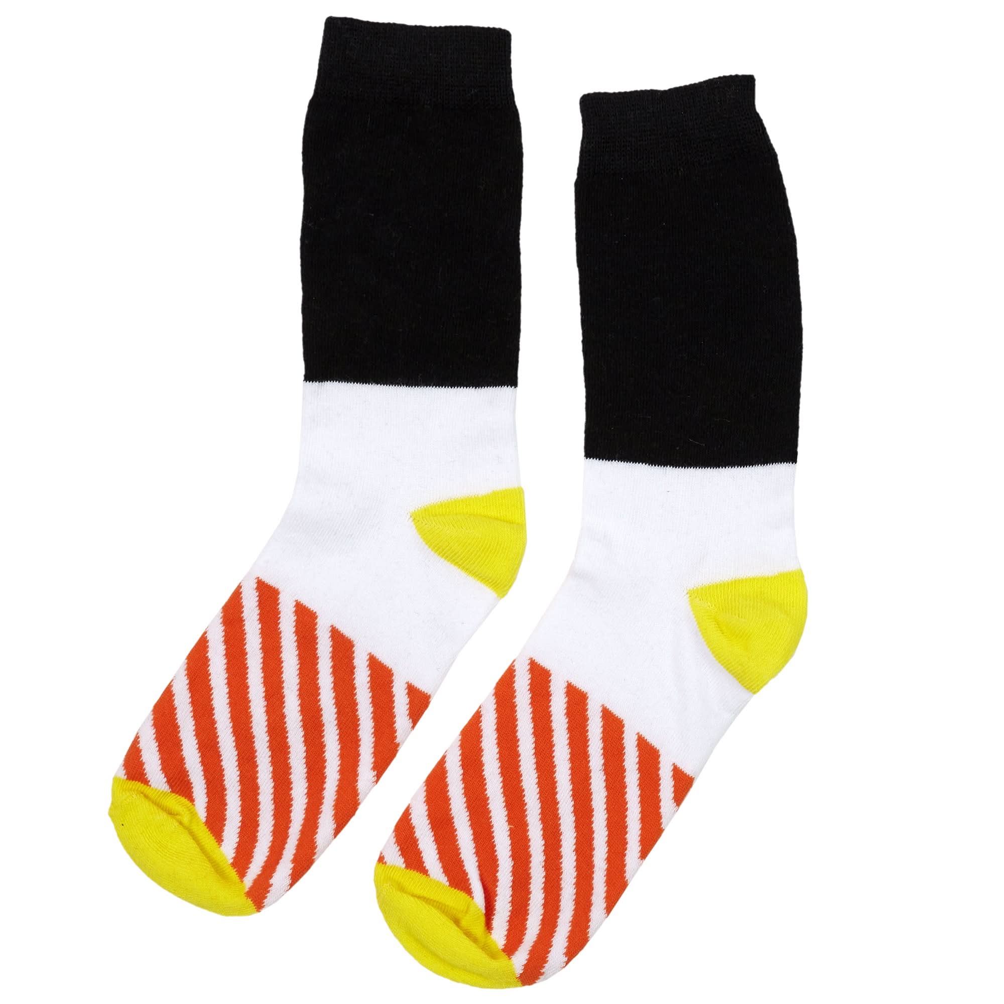 COFFRET DE 3 PAIRES DE CHAUSSETTES SUSHI - Image 5