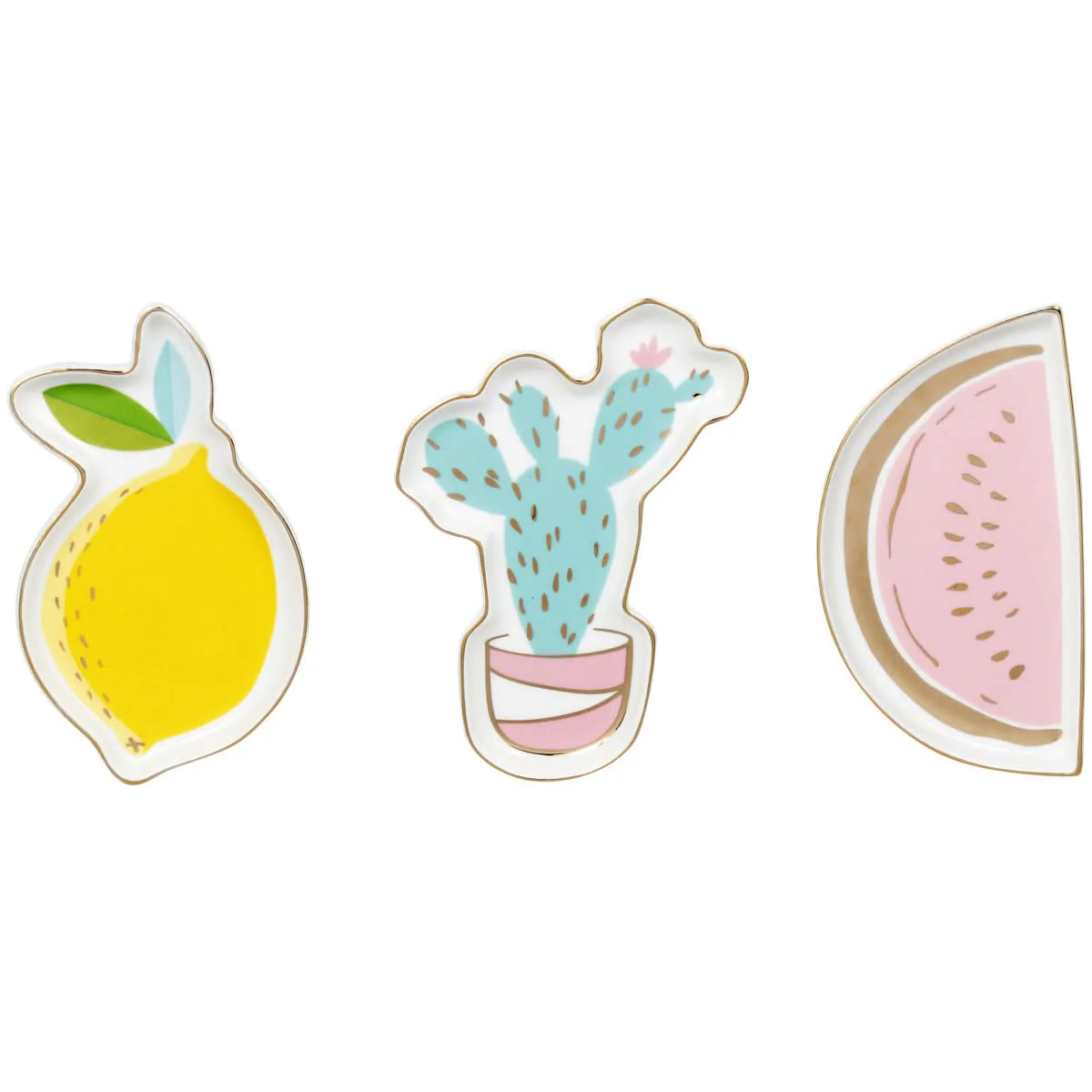 COFFRET DE 3 VIDES POCHES LIFE IS GREEN - Image 3