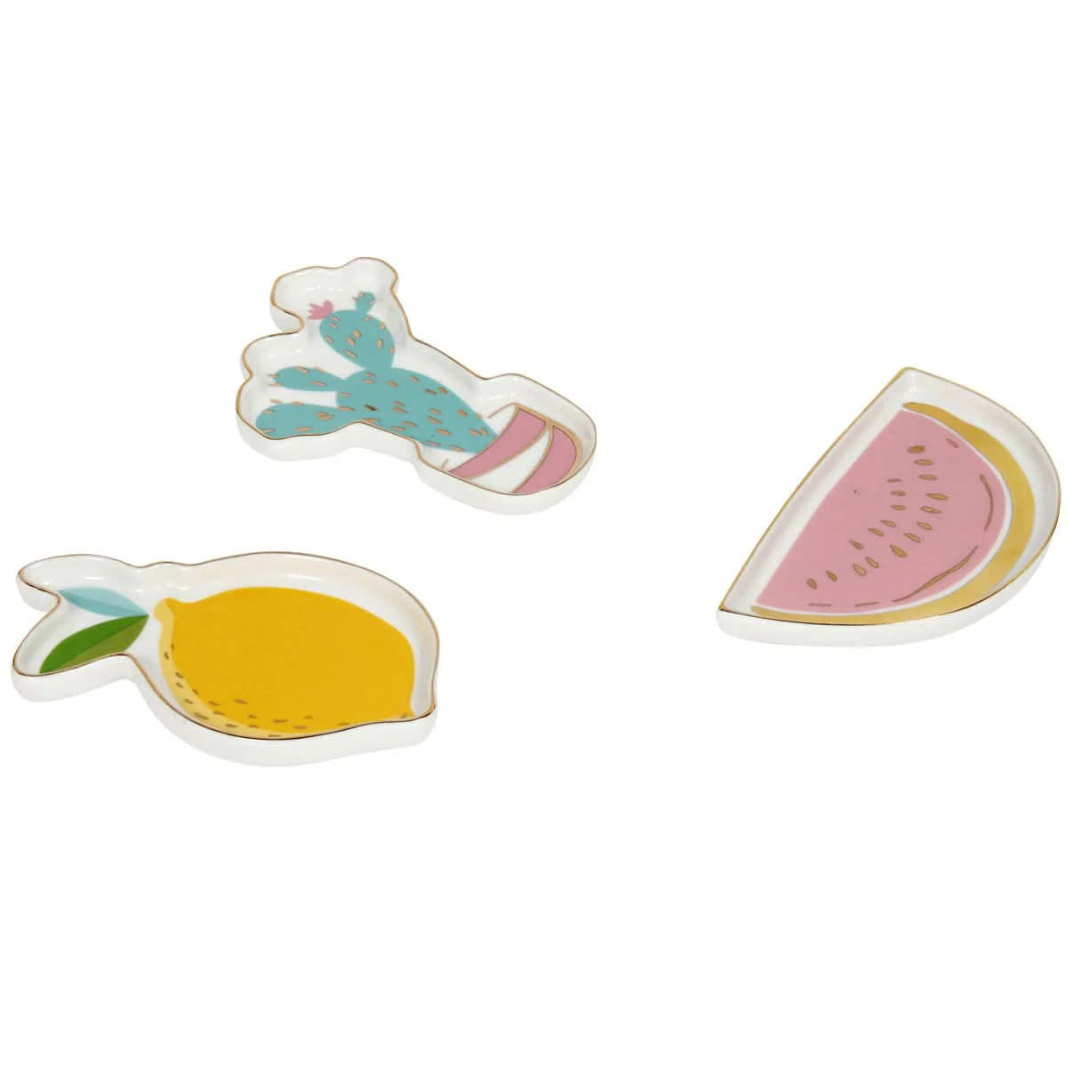 COFFRET DE 3 VIDES POCHES LIFE IS GREEN - Image 4