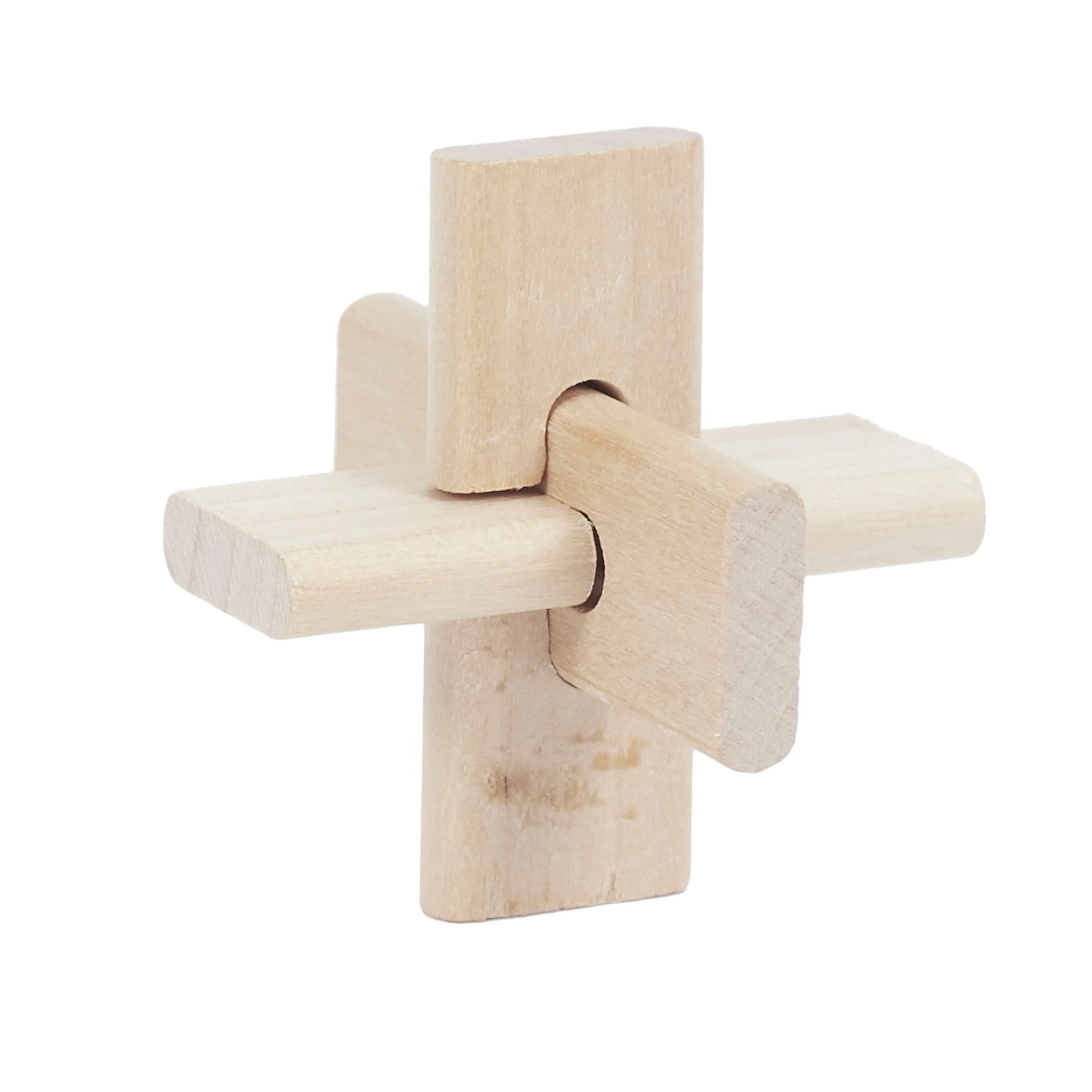 COFFRET DE 6 CASSE TETES GUERRIERS JAPONAIS - Image 6