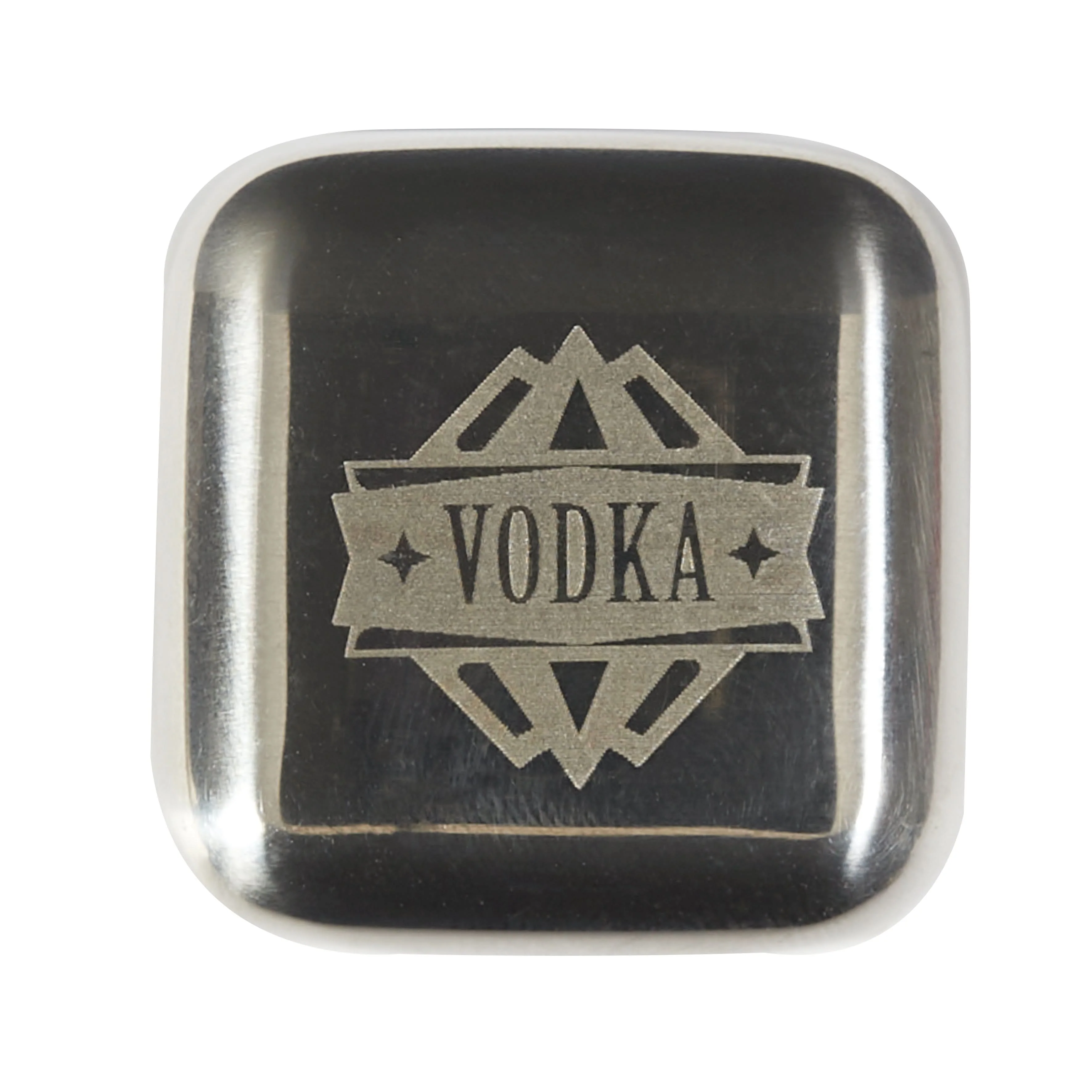 COFFRET DE 6 GLACONS SPIRIT TASTING - Image 3