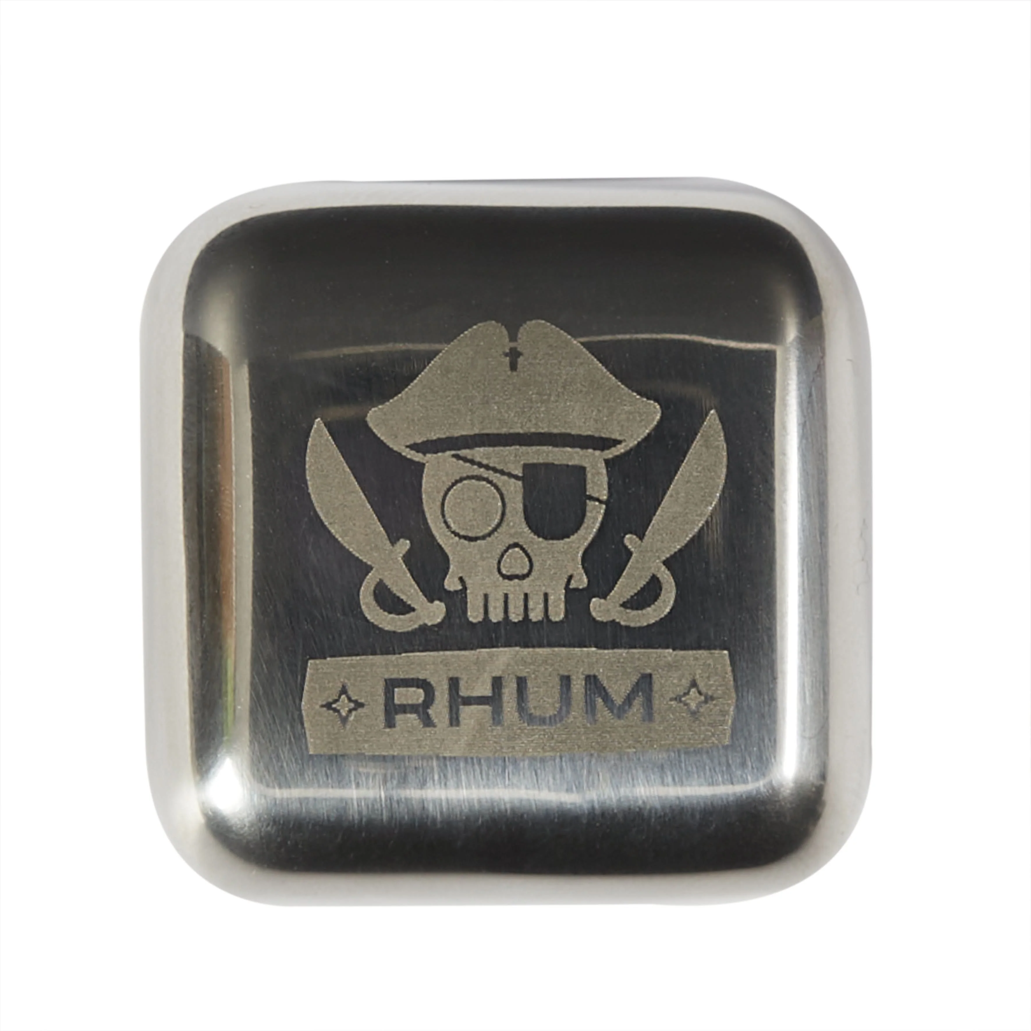 COFFRET DE 6 GLACONS SPIRIT TASTING - Image 4