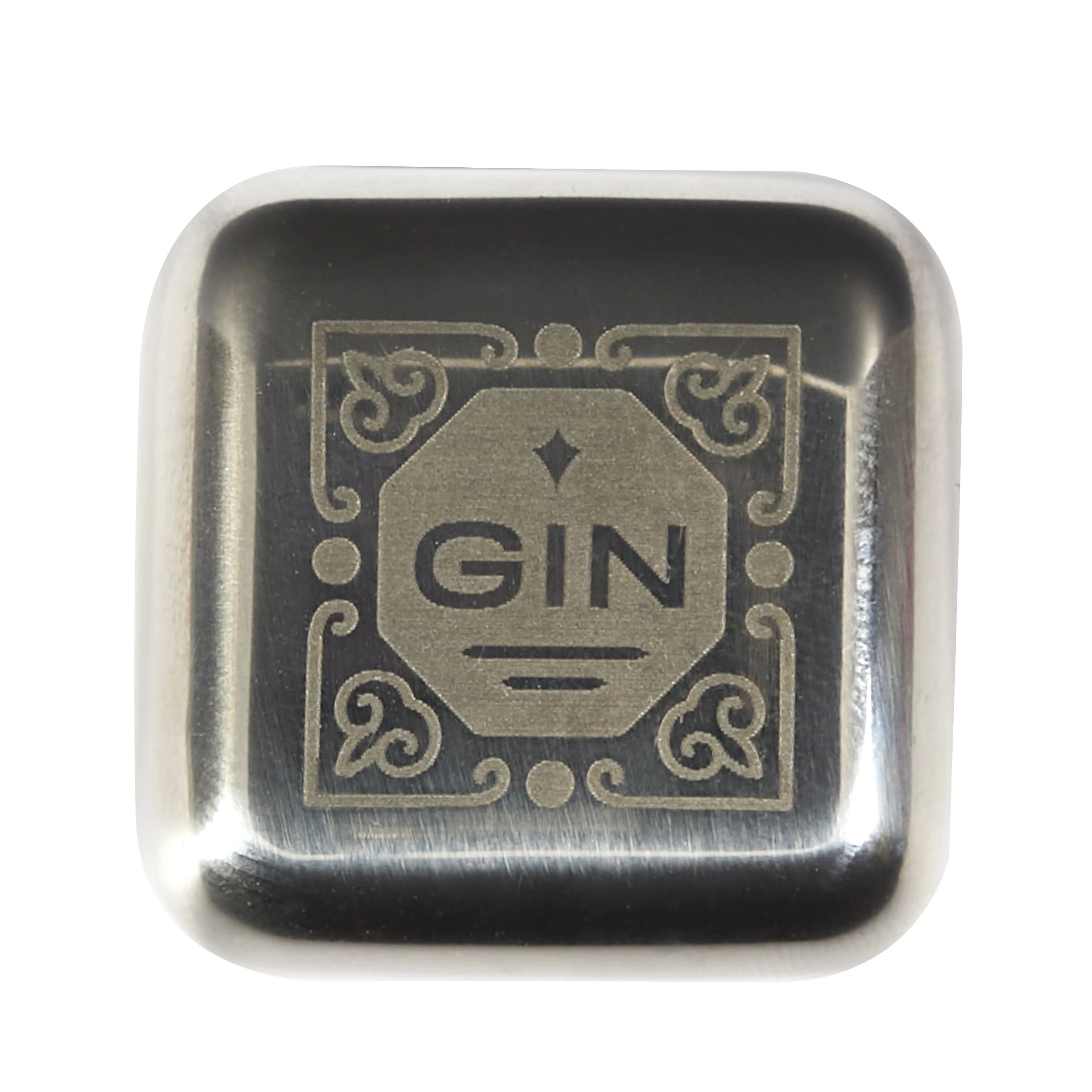 COFFRET DE 6 GLACONS SPIRIT TASTING - Image 5