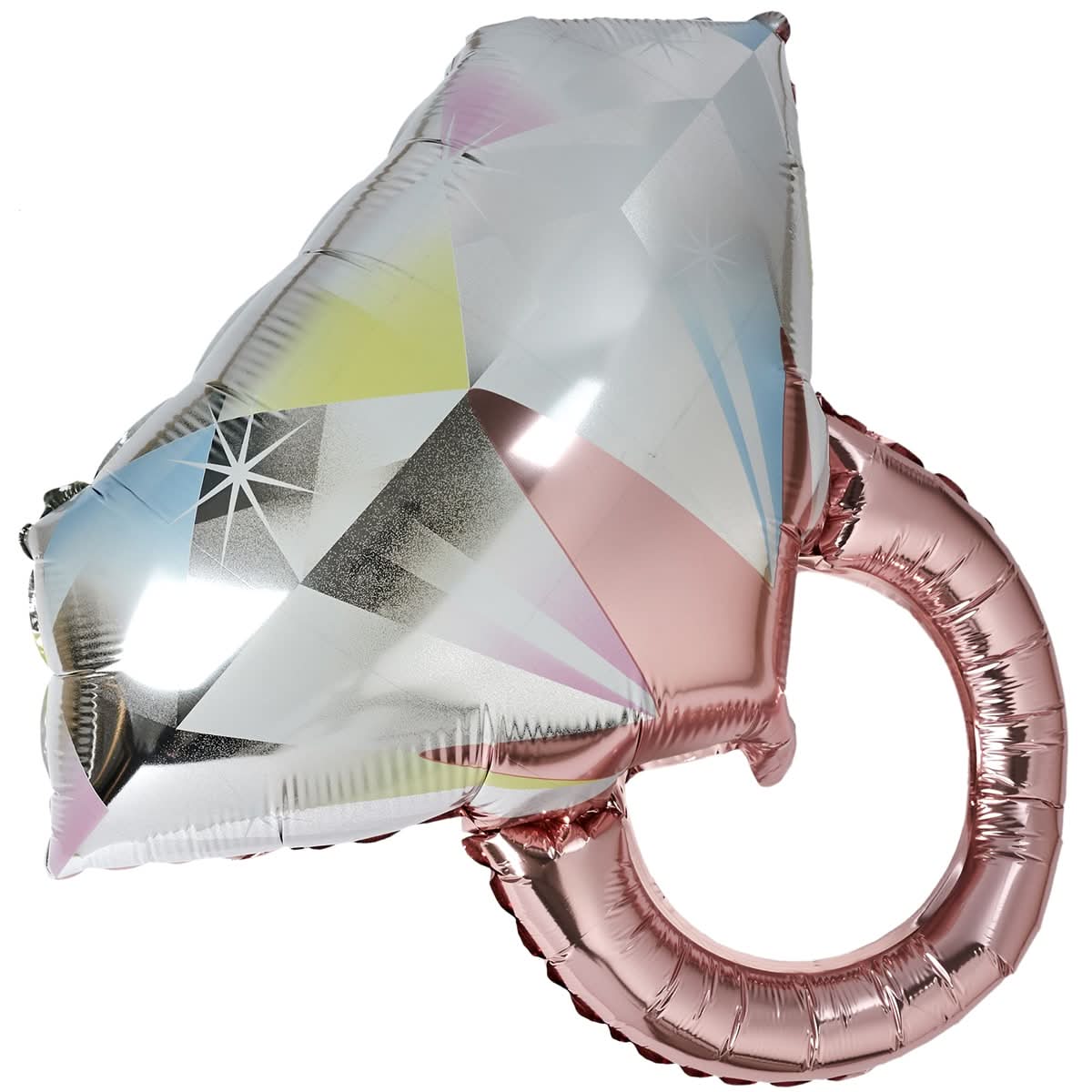 COFFRET ENTERREMENT VIE DE JEUNE FILLE - Image 3