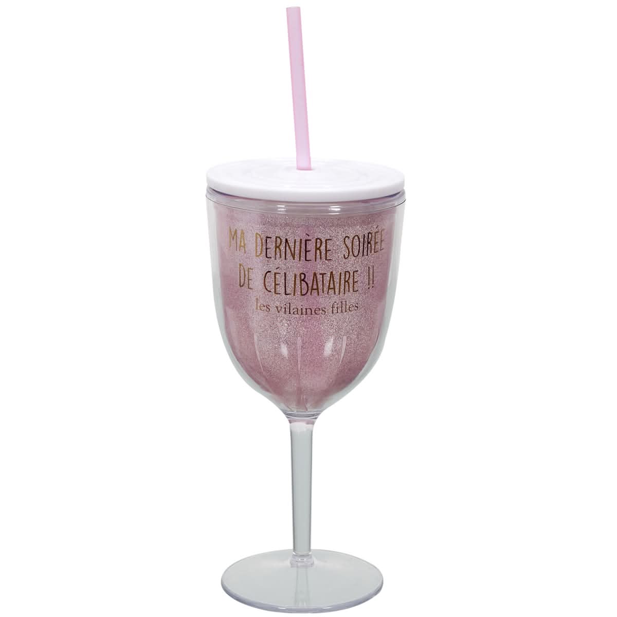 COFFRET ENTERREMENT VIE DE JEUNE FILLE - Image 5