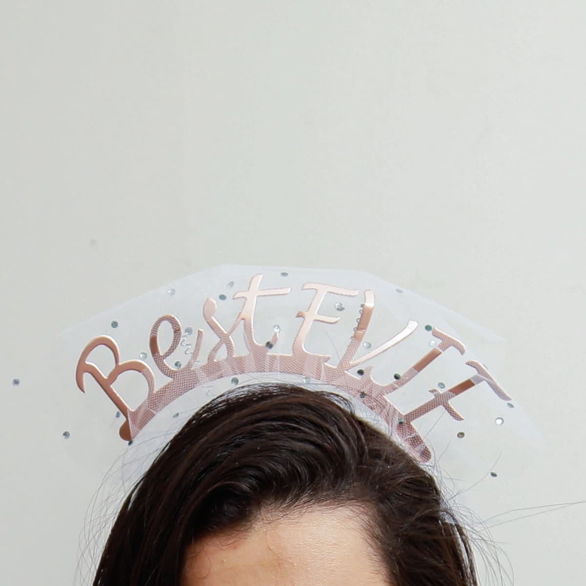 COFFRET ENTERREMENT VIE DE JEUNE FILLE - Image 7