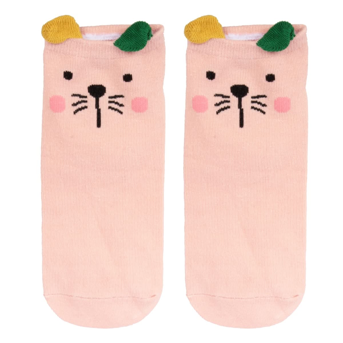 COFFRET MUG ET CHAUSSETTE CHAT - Image 5