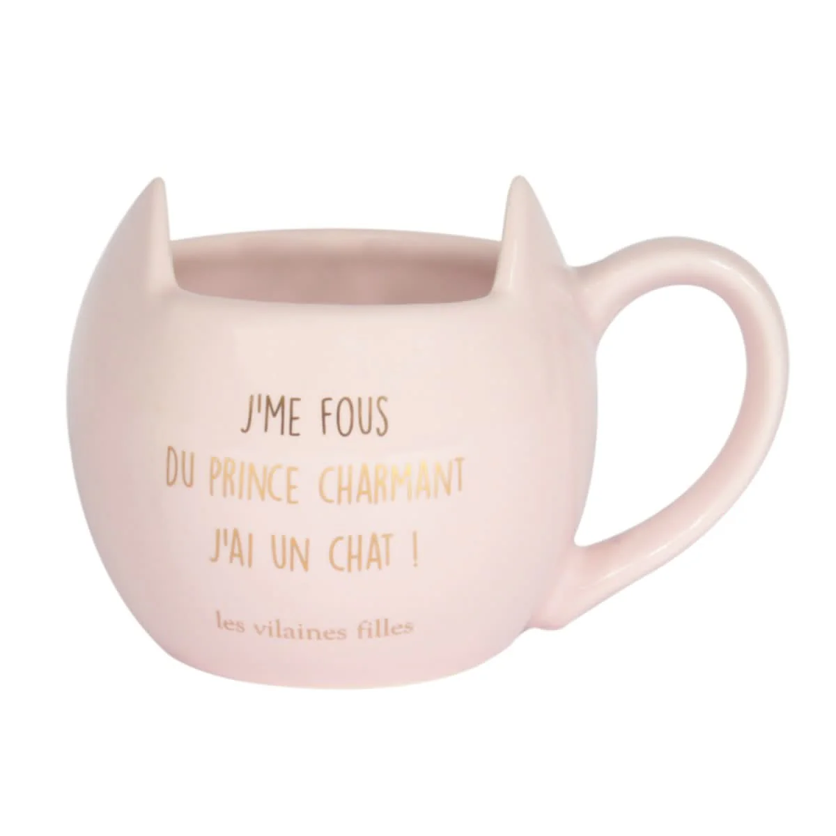 COFFRET MUG ET CHAUSSETTE CHAT - Image 6