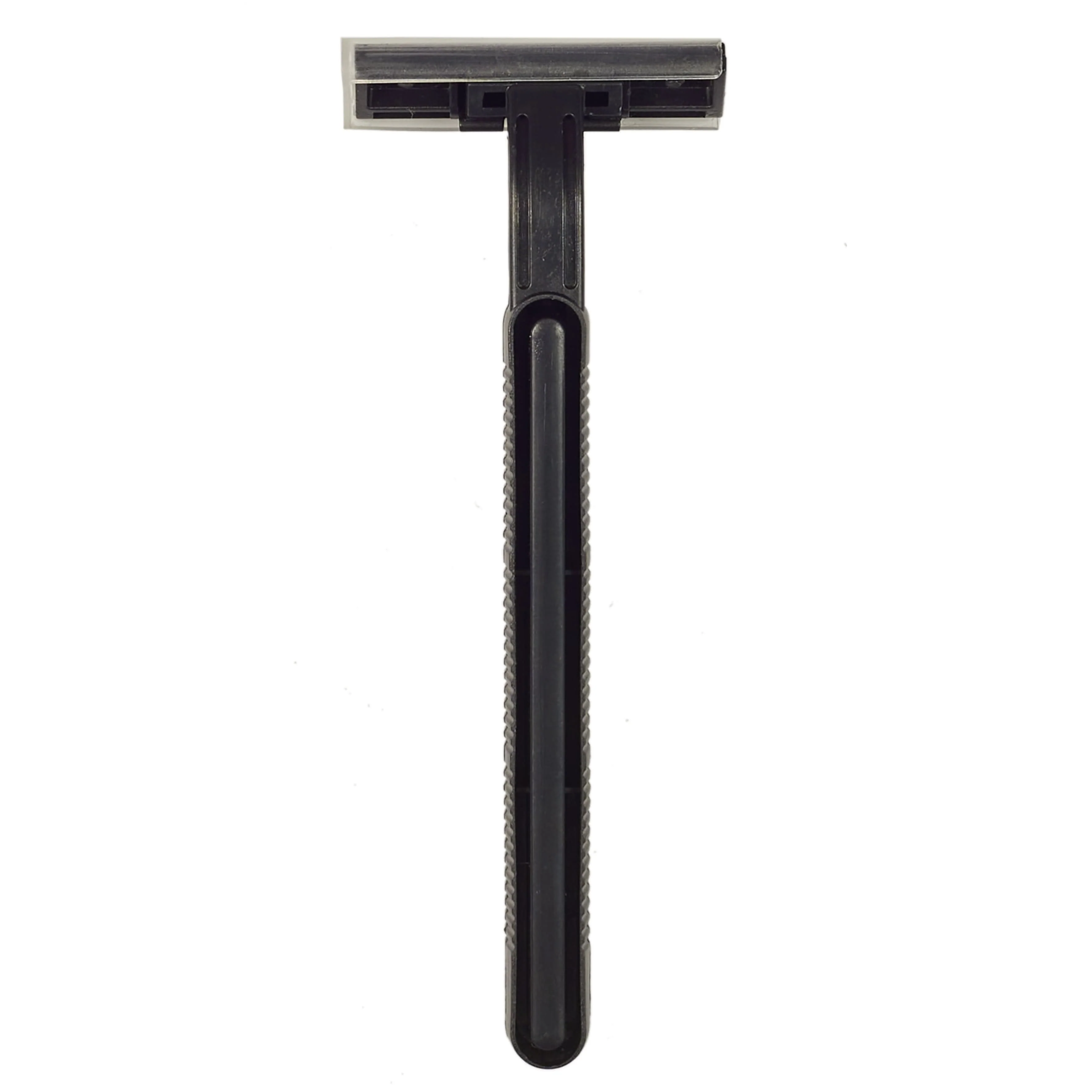 COFFRET SOIN CORPS HOMME 5 PCS - Image 4