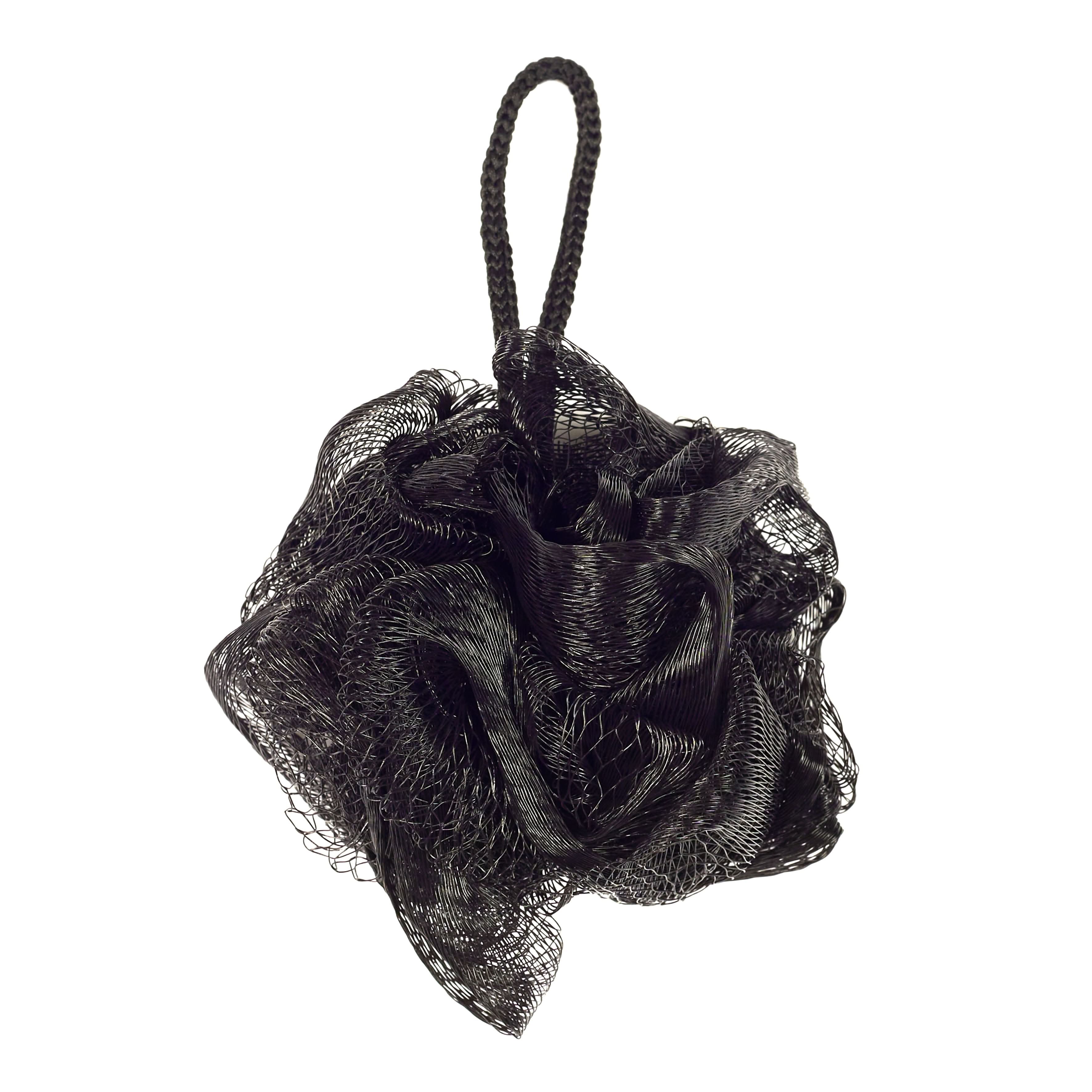 COFFRET SOIN CORPS HOMME 5 PCS - Image 5