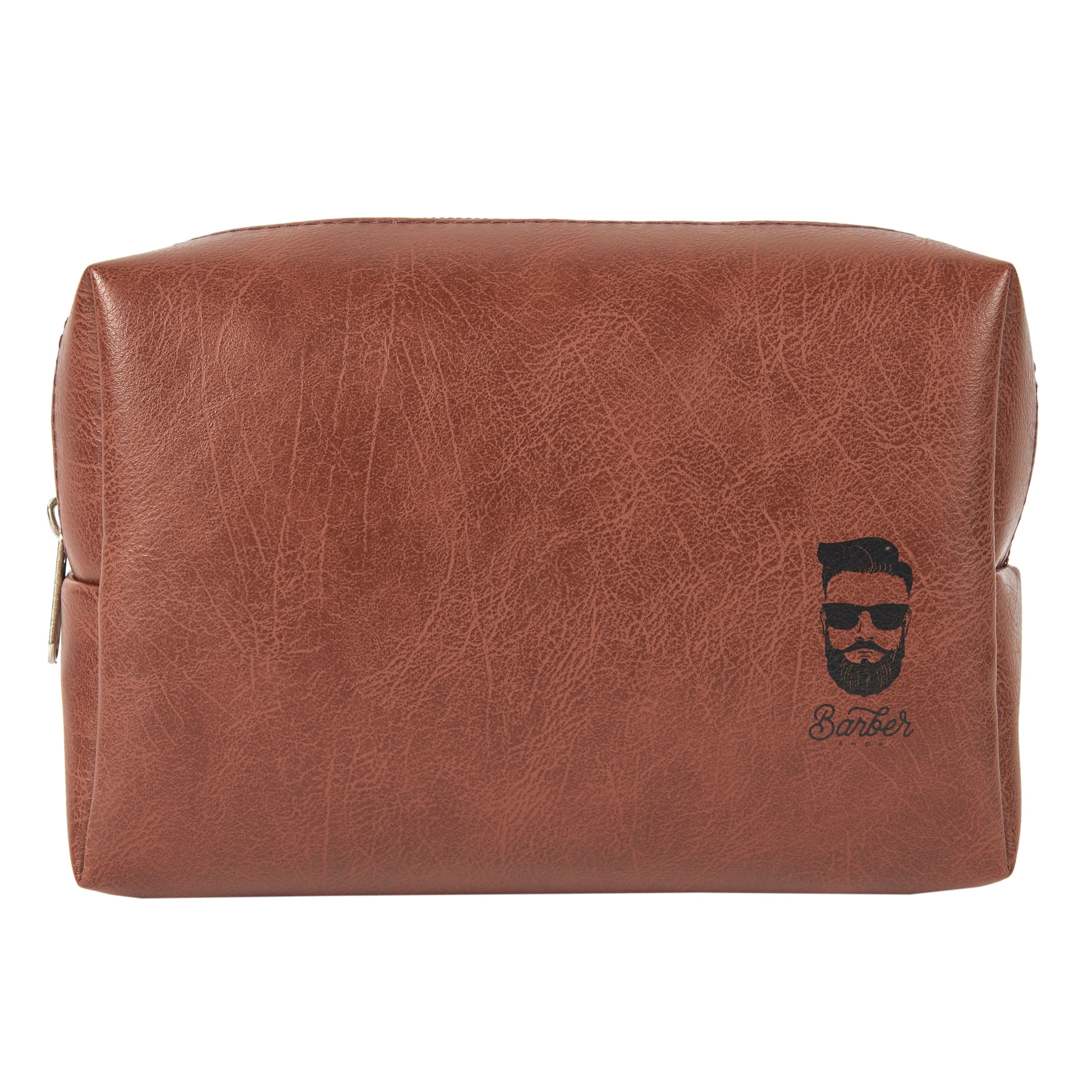 COFFRET SOIN CORPS HOMME 5 PCS - Image 7