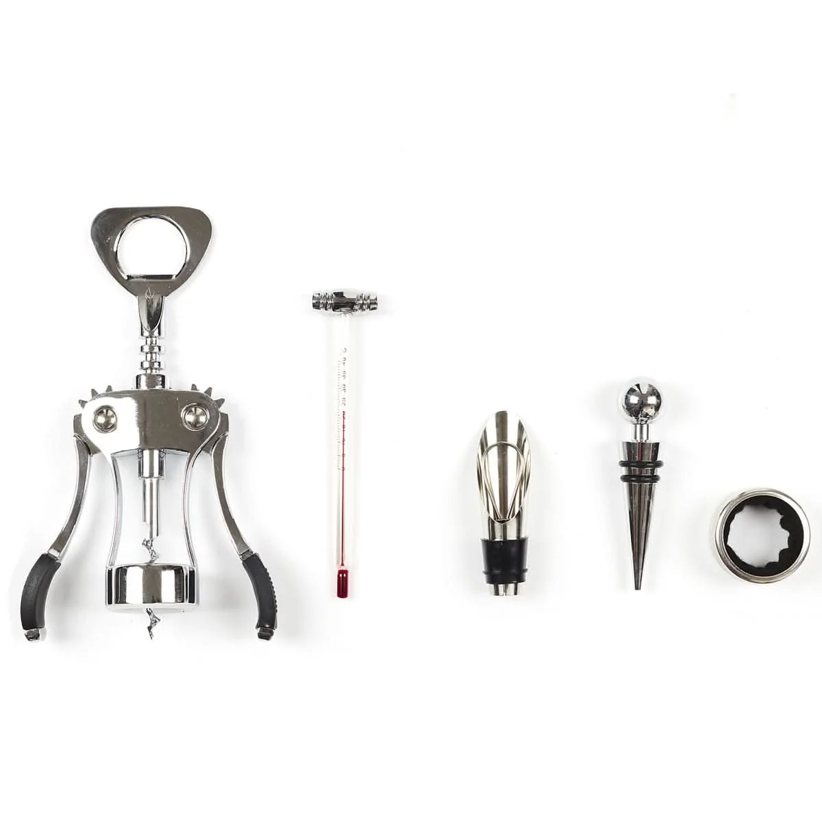 COFFRET SOMMELIER - Image 4