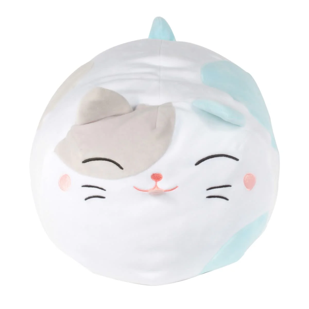 COUSSIN CHAT - Image 4