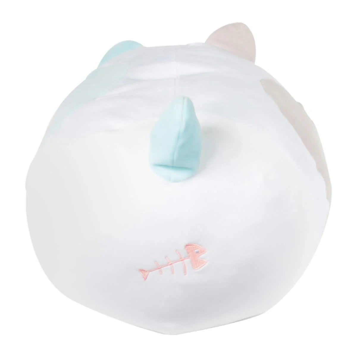 COUSSIN CHAT - Image 6