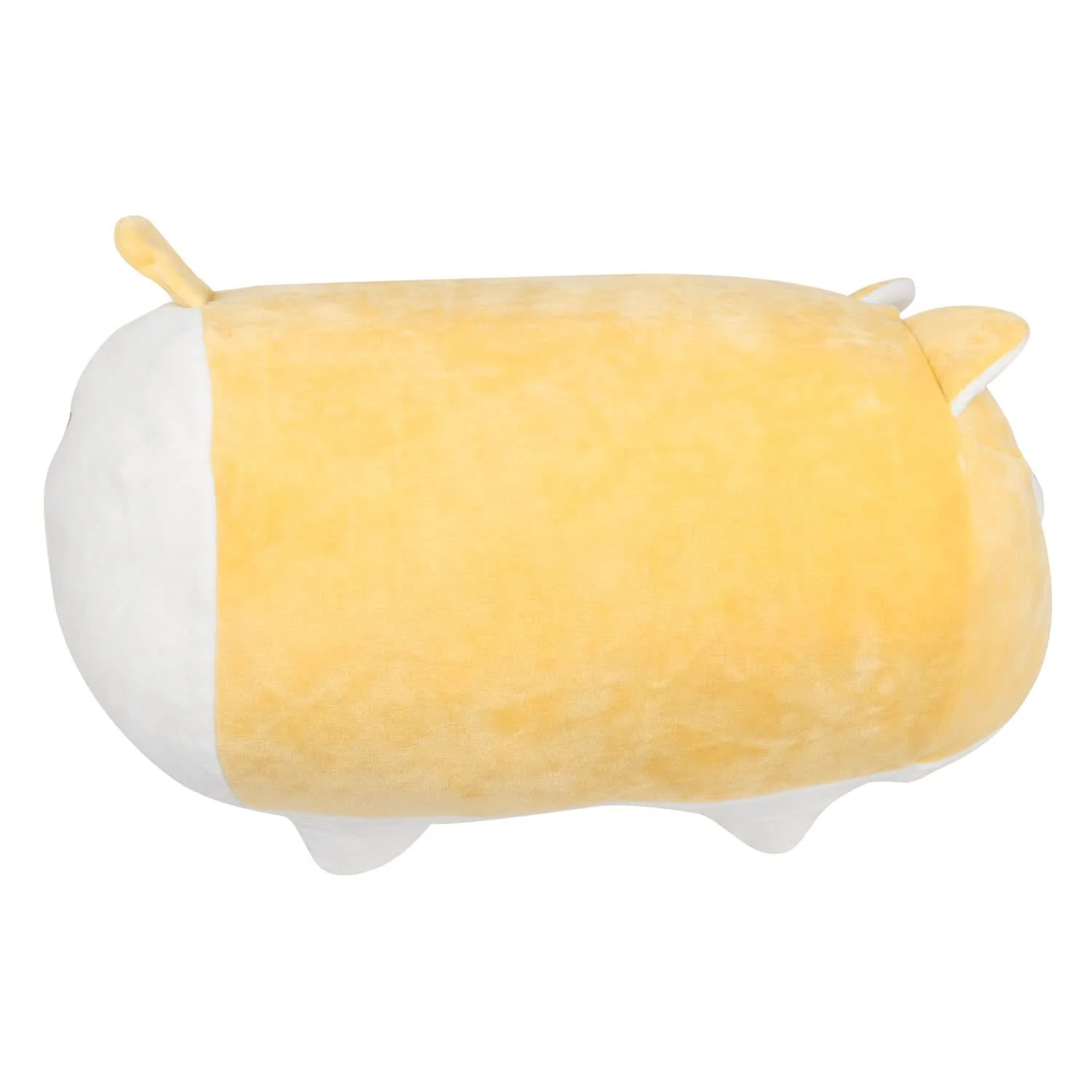 COUSSIN CORGI - Image 3