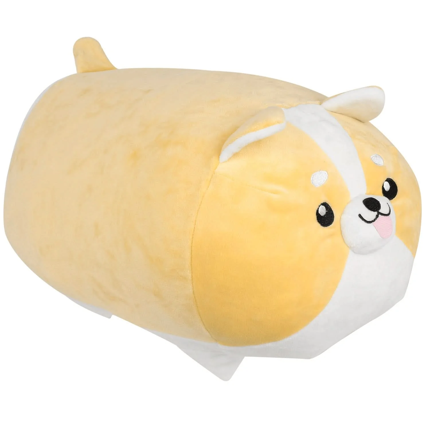 COUSSIN CORGI - Image 4