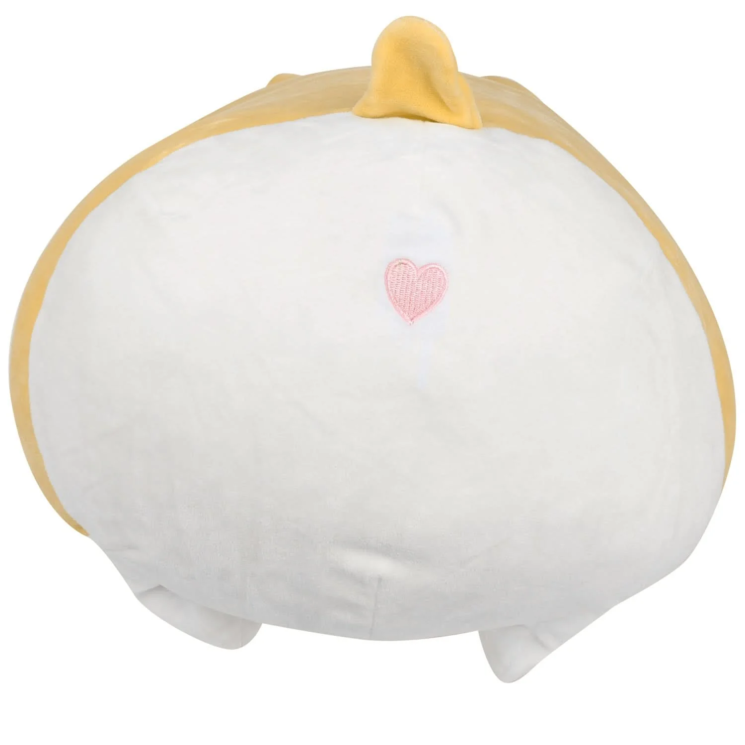 COUSSIN CORGI - Image 5