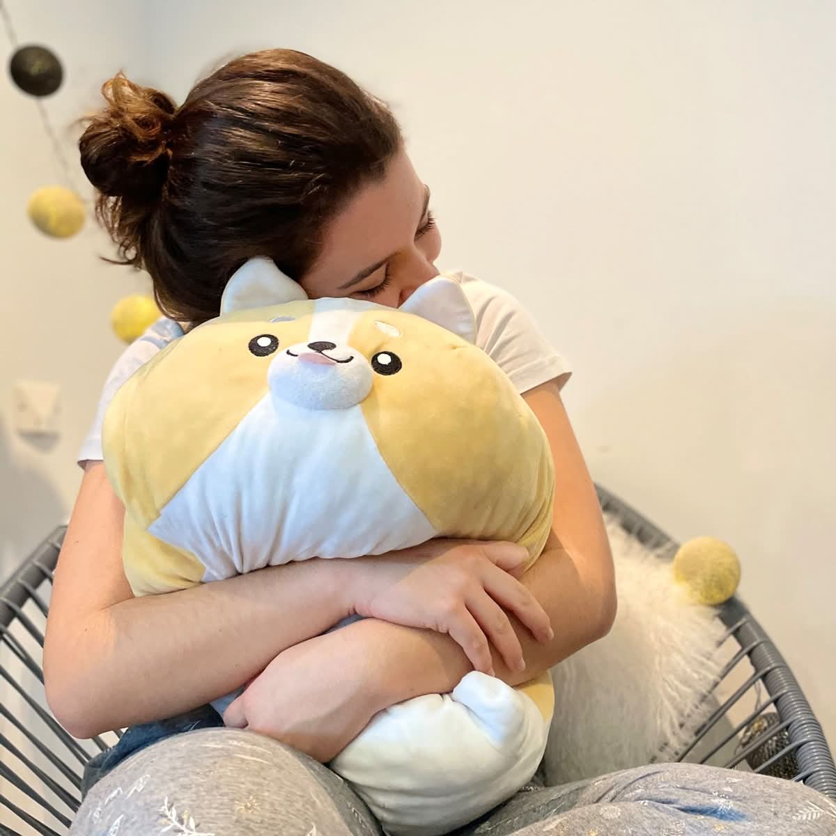 COUSSIN CORGI - Image 6