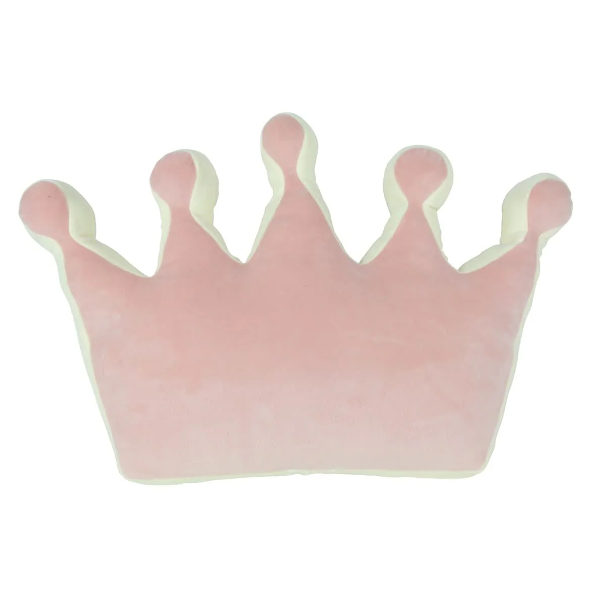 COUSSIN COURONNE - Image 4