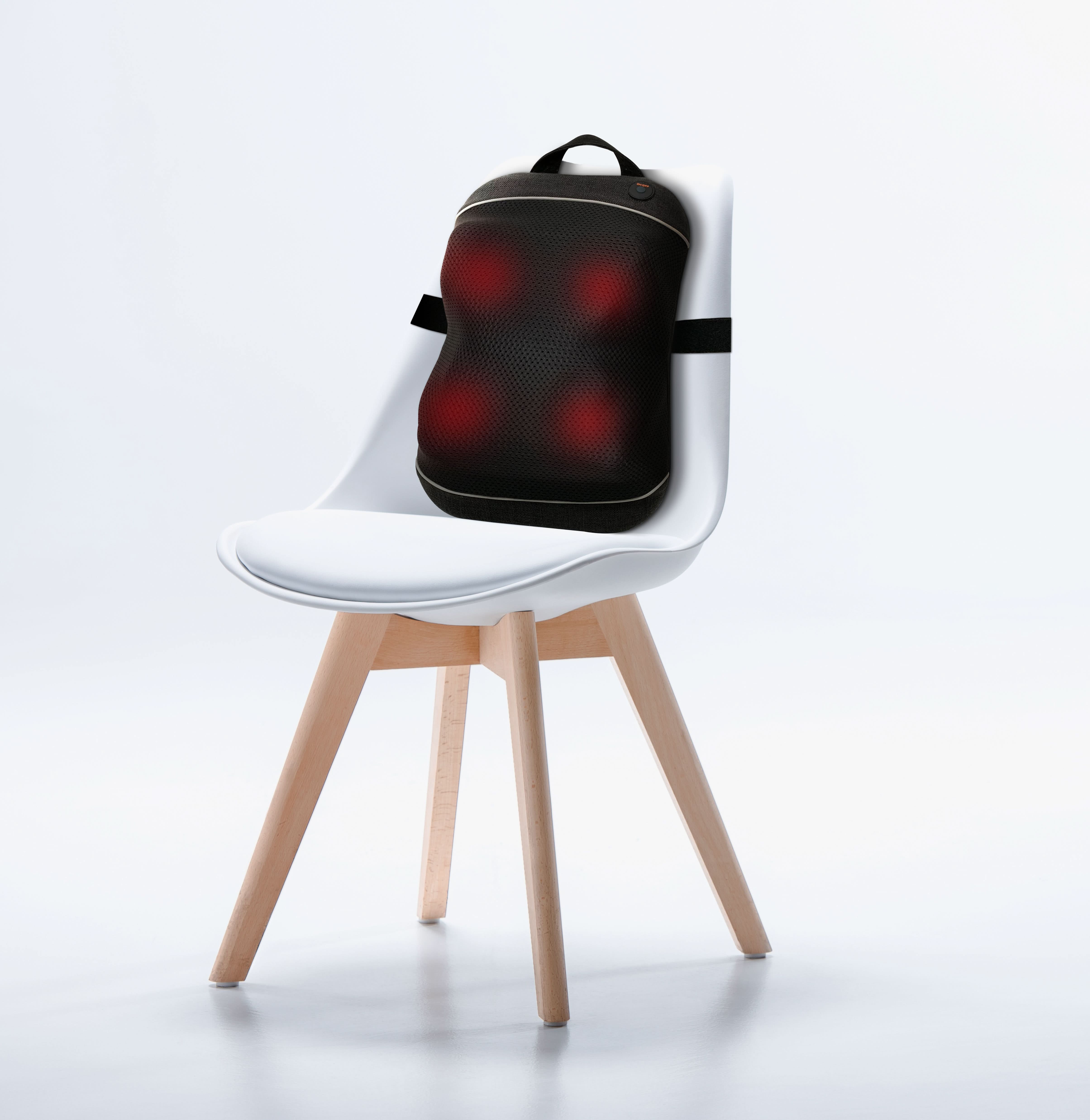 COUSSIN MASSEUR OXFORD - Image 3