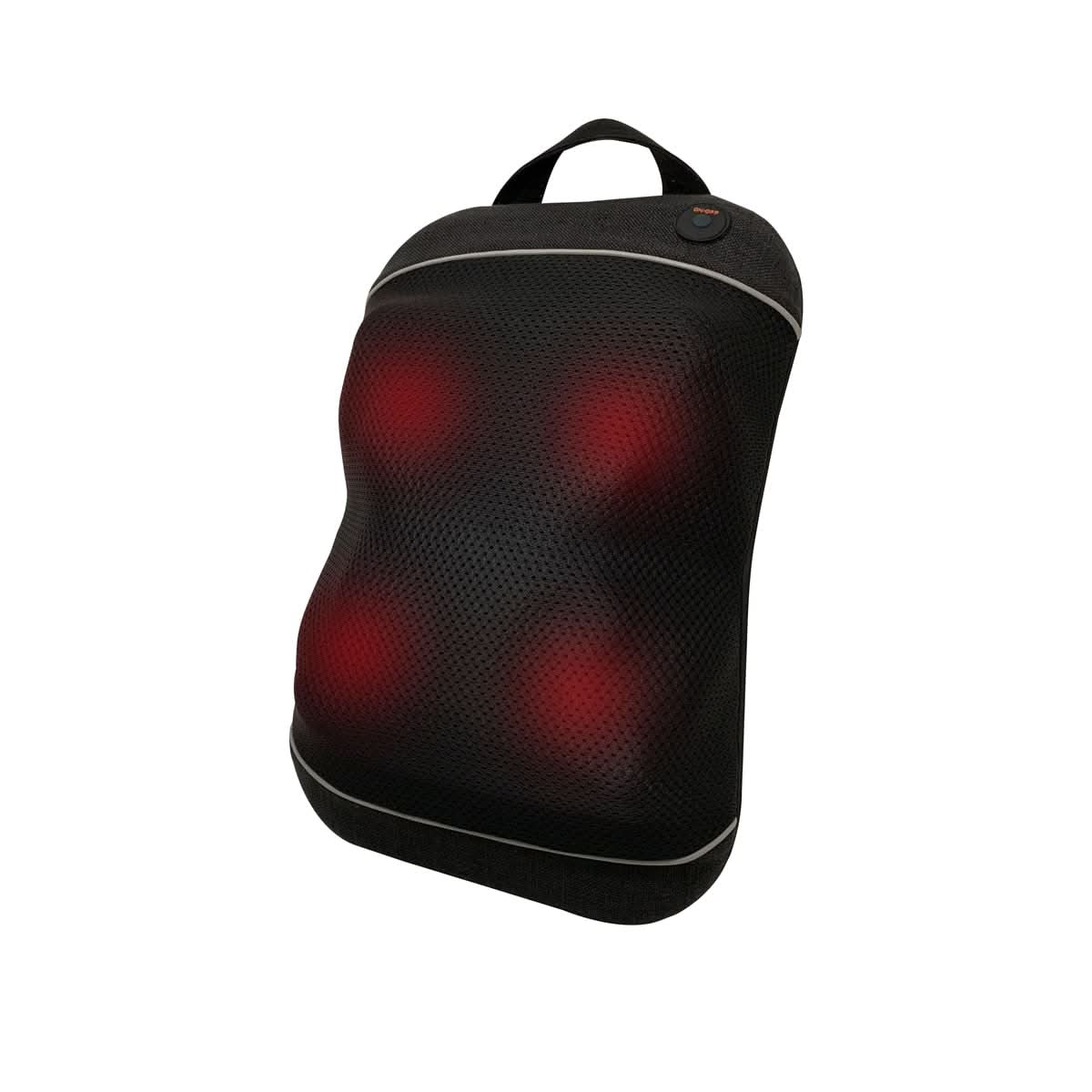 COUSSIN MASSEUR OXFORD - Image 4