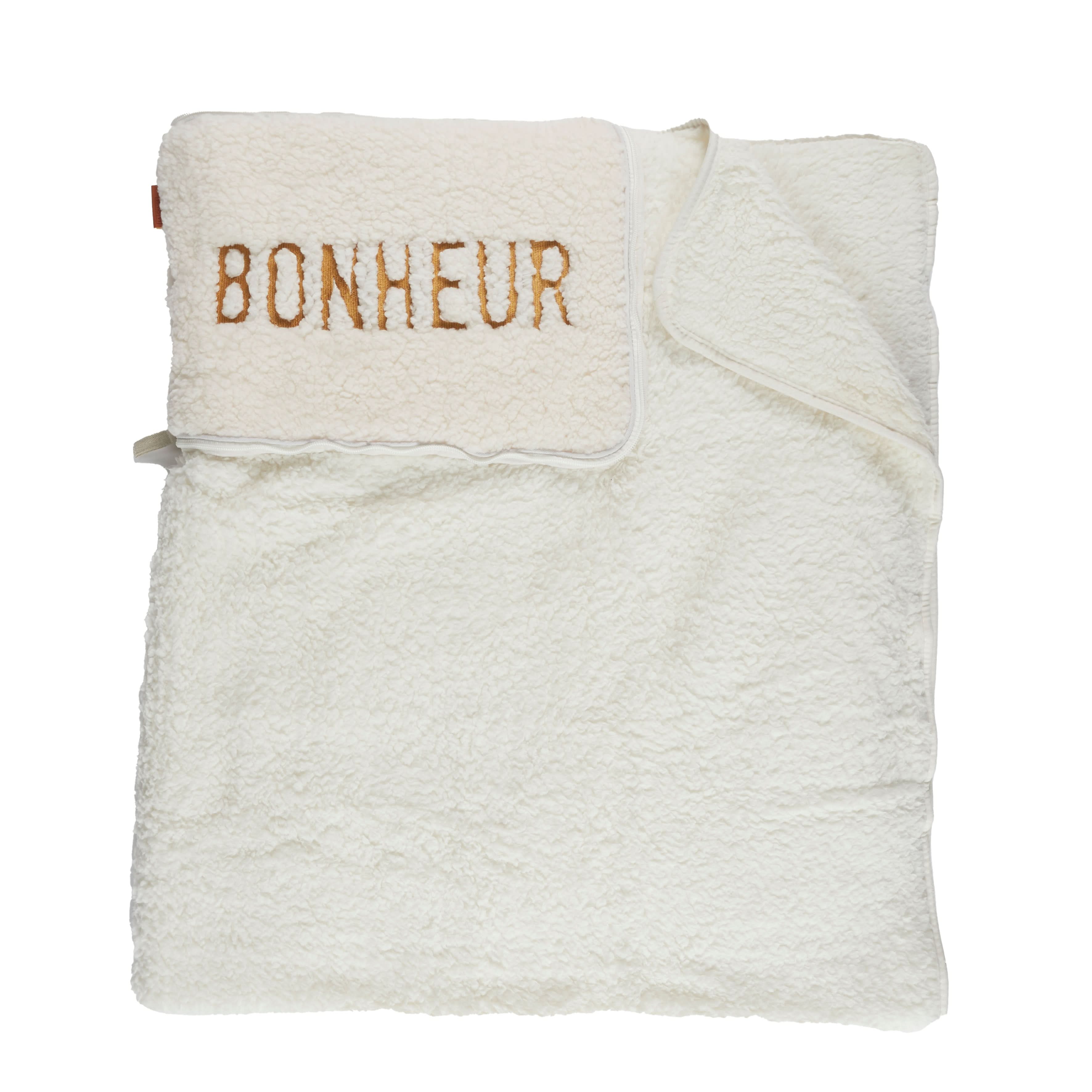 COUSSIN PLAID CALIN - Image 4