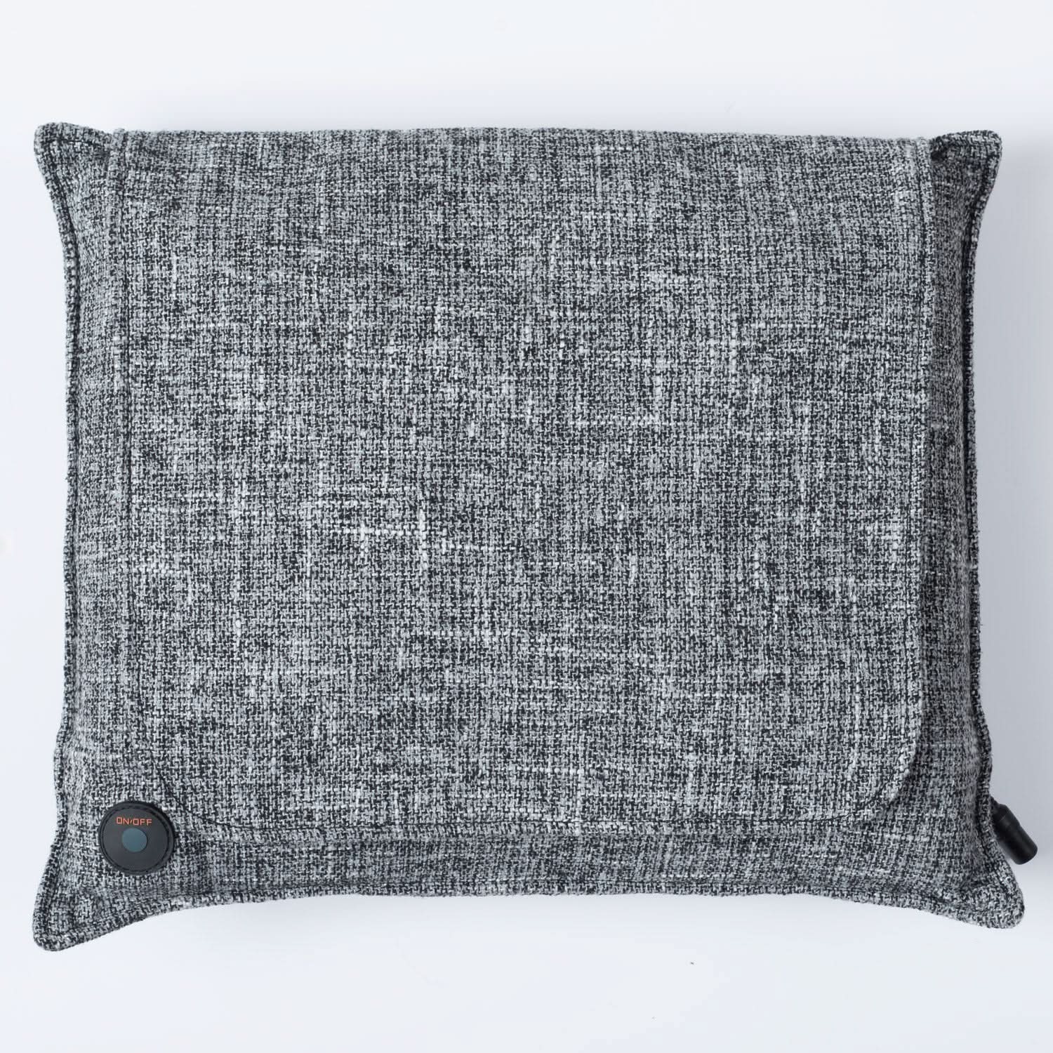 COUSSIN RELAXO TWEED - Image 6