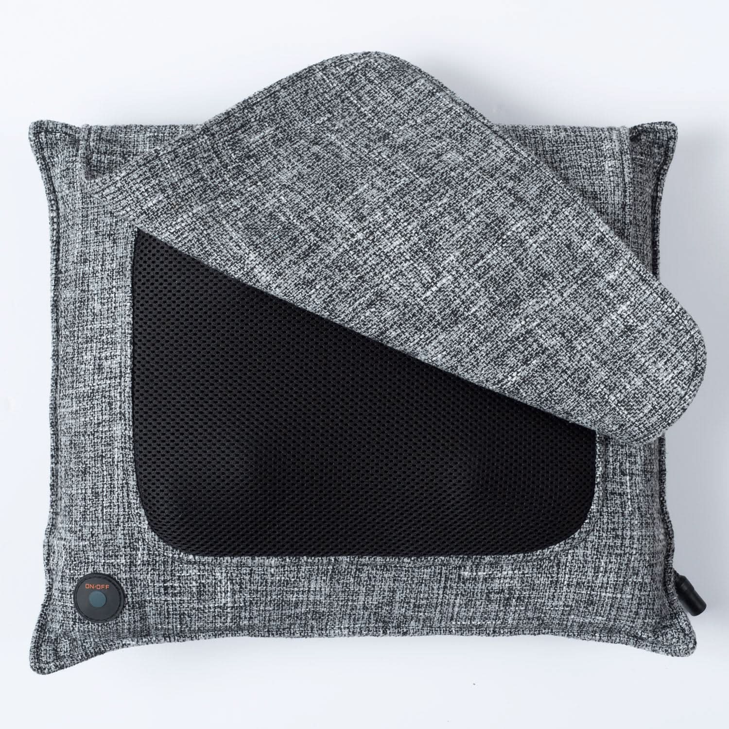 COUSSIN RELAXO TWEED - Image 7