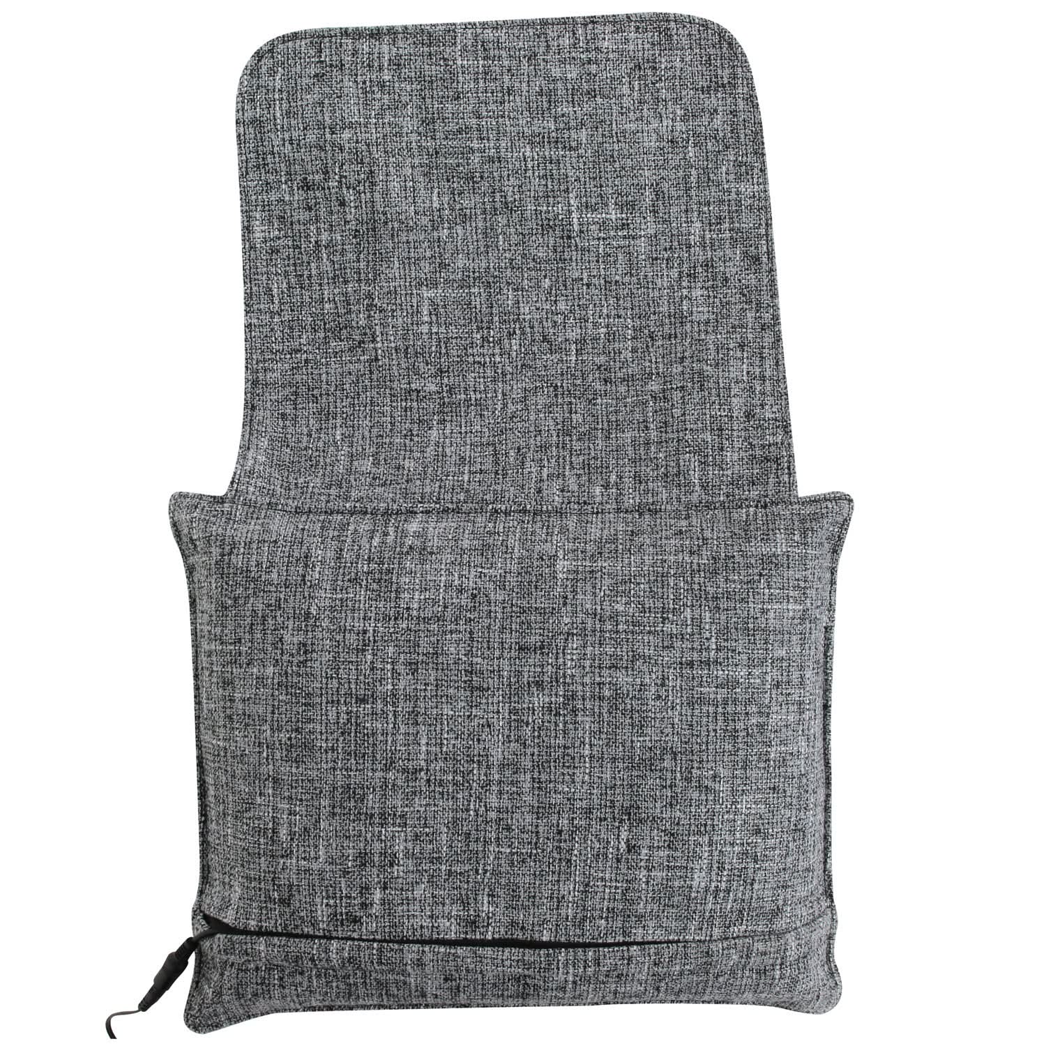 COUSSIN RELAXO TWEED - Image 8