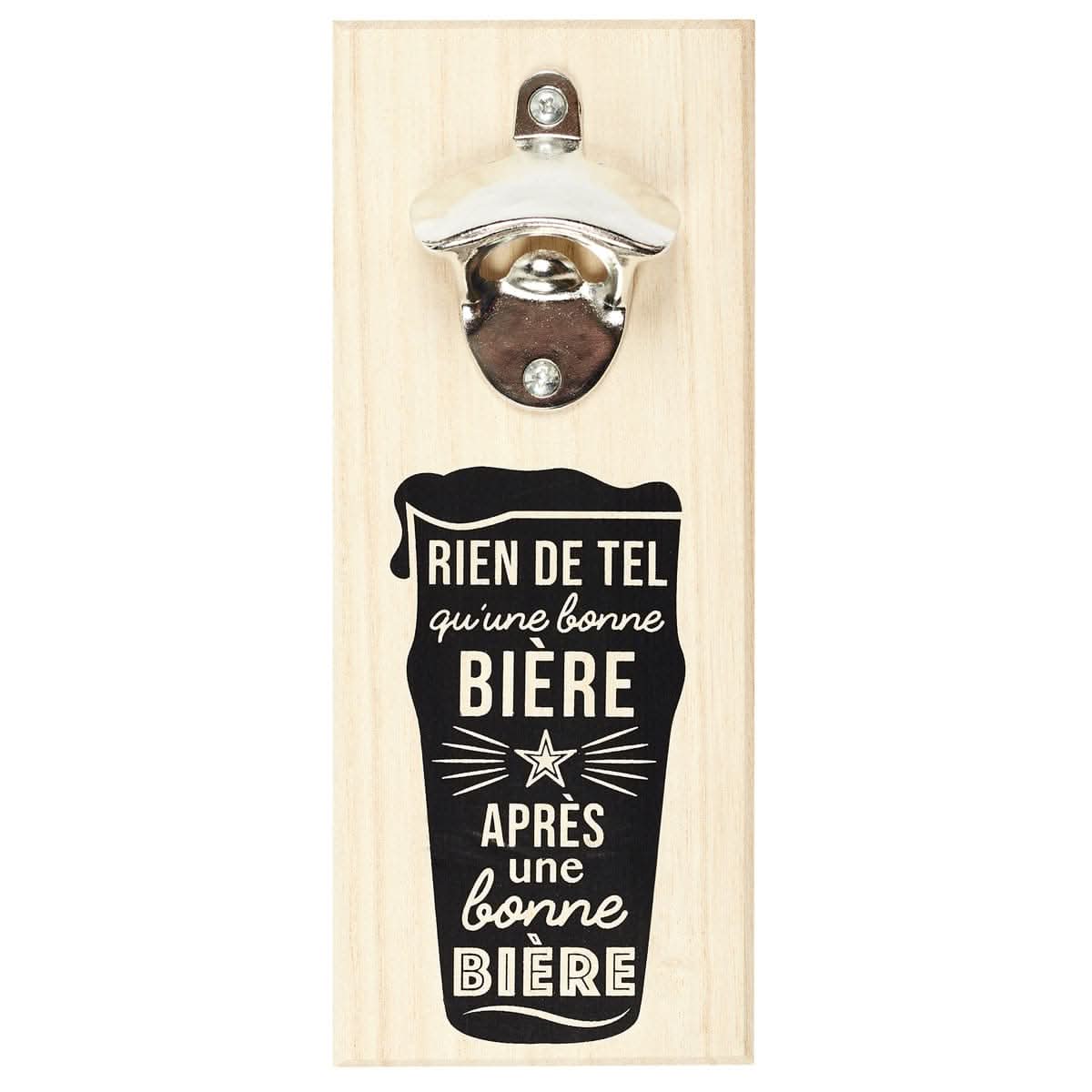 DECAPSULEUR AIMANTE MURAL - Image 3