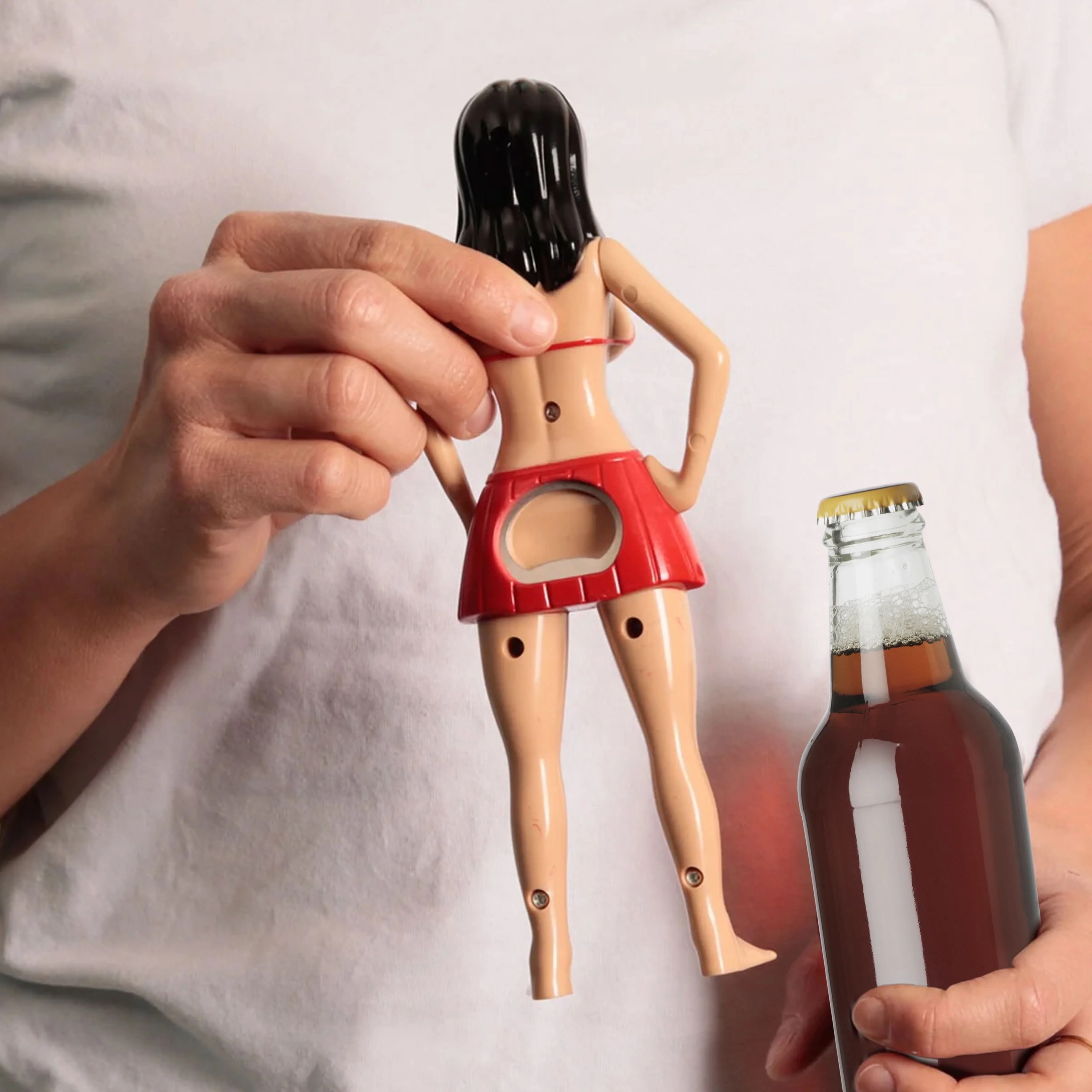 DECAPSULEUR BETSY - Image 3