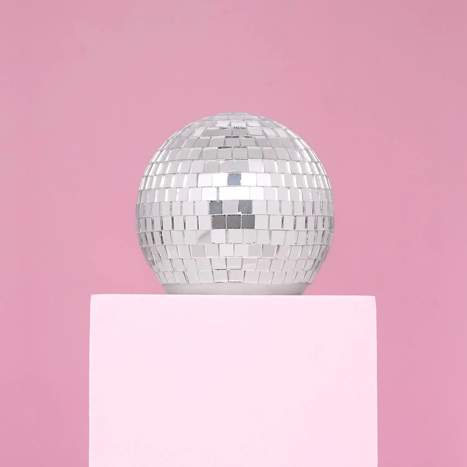 DECAPSULEUR BOULE DISCO - Image 3