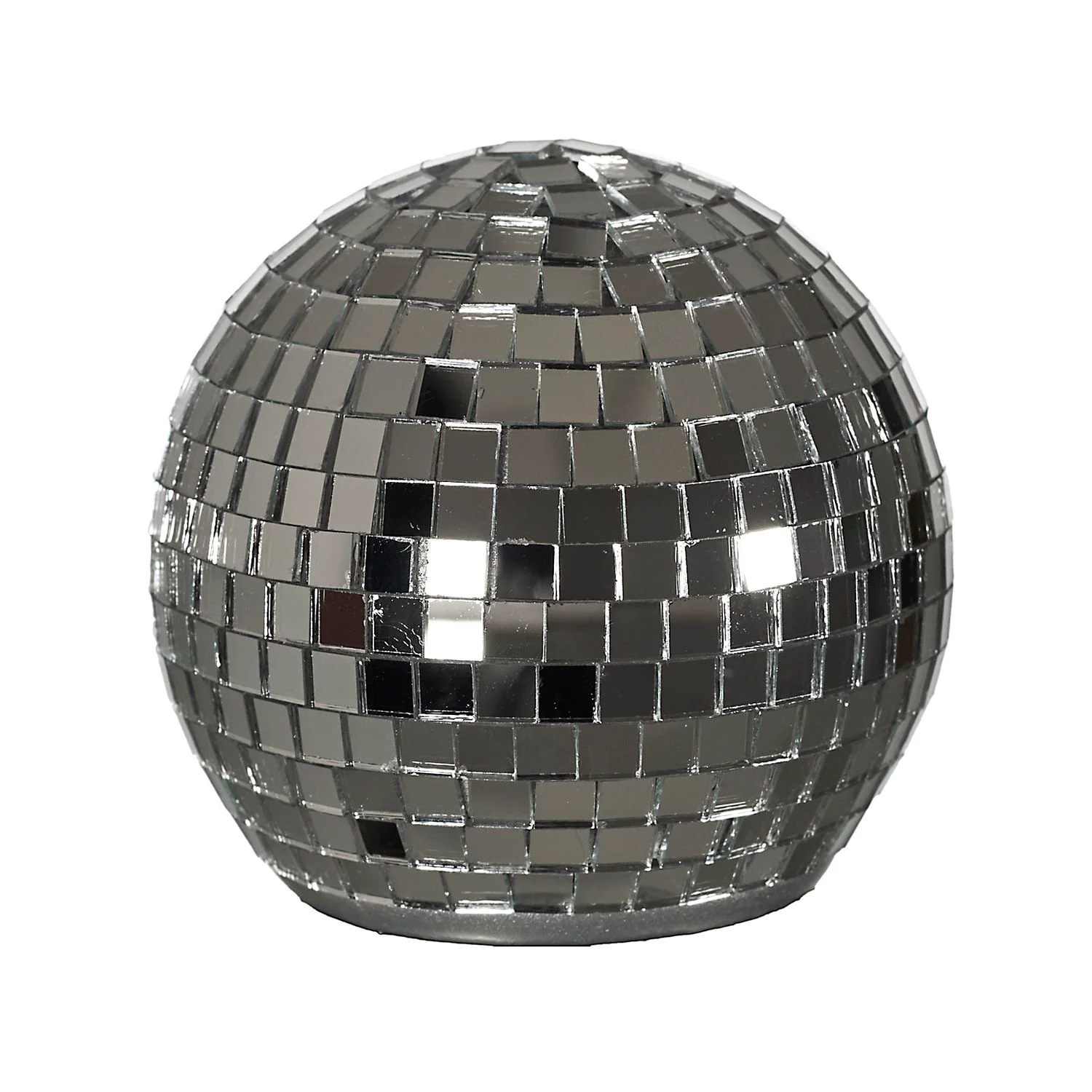 DECAPSULEUR BOULE DISCO - Image 4