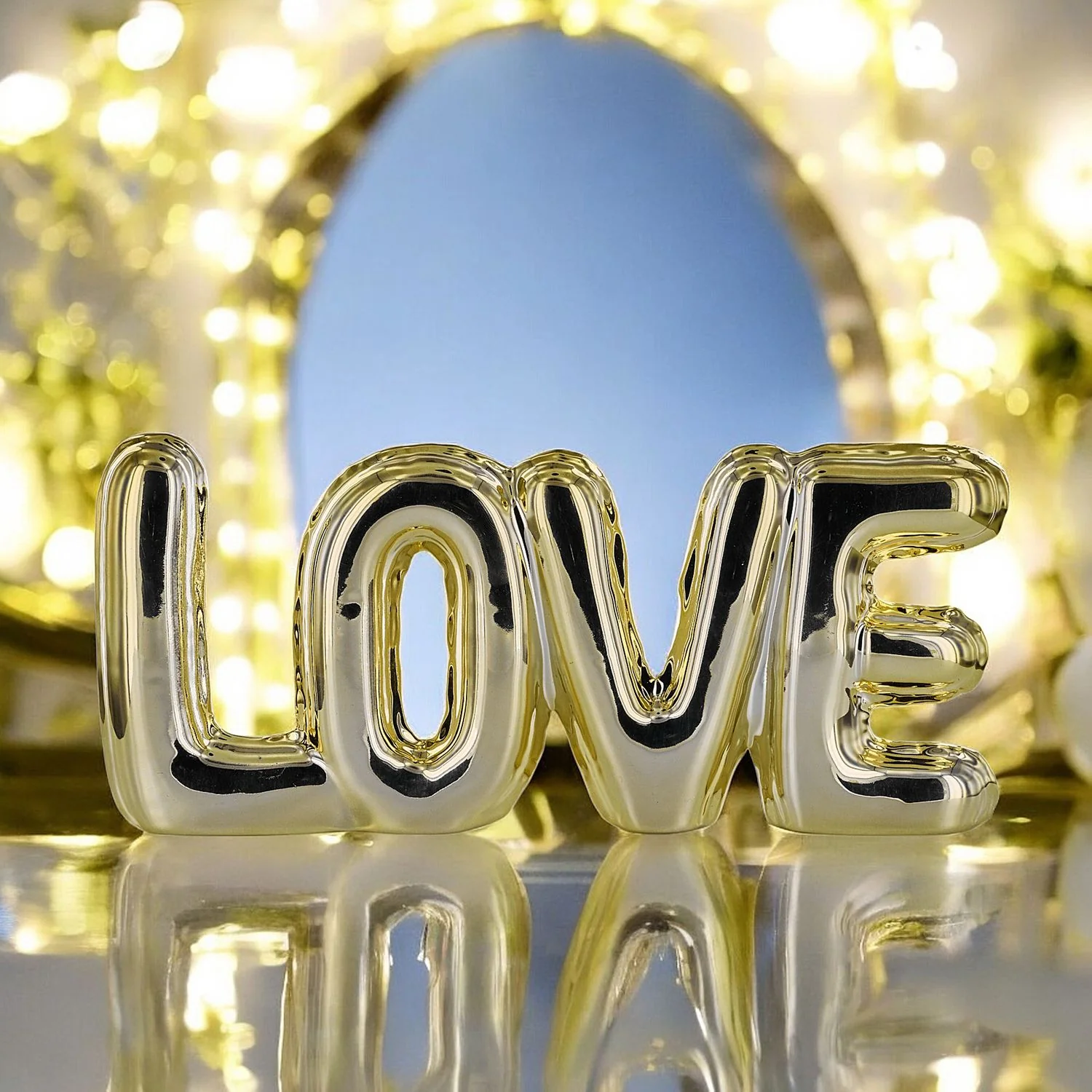 DECO LOVE - Image 3