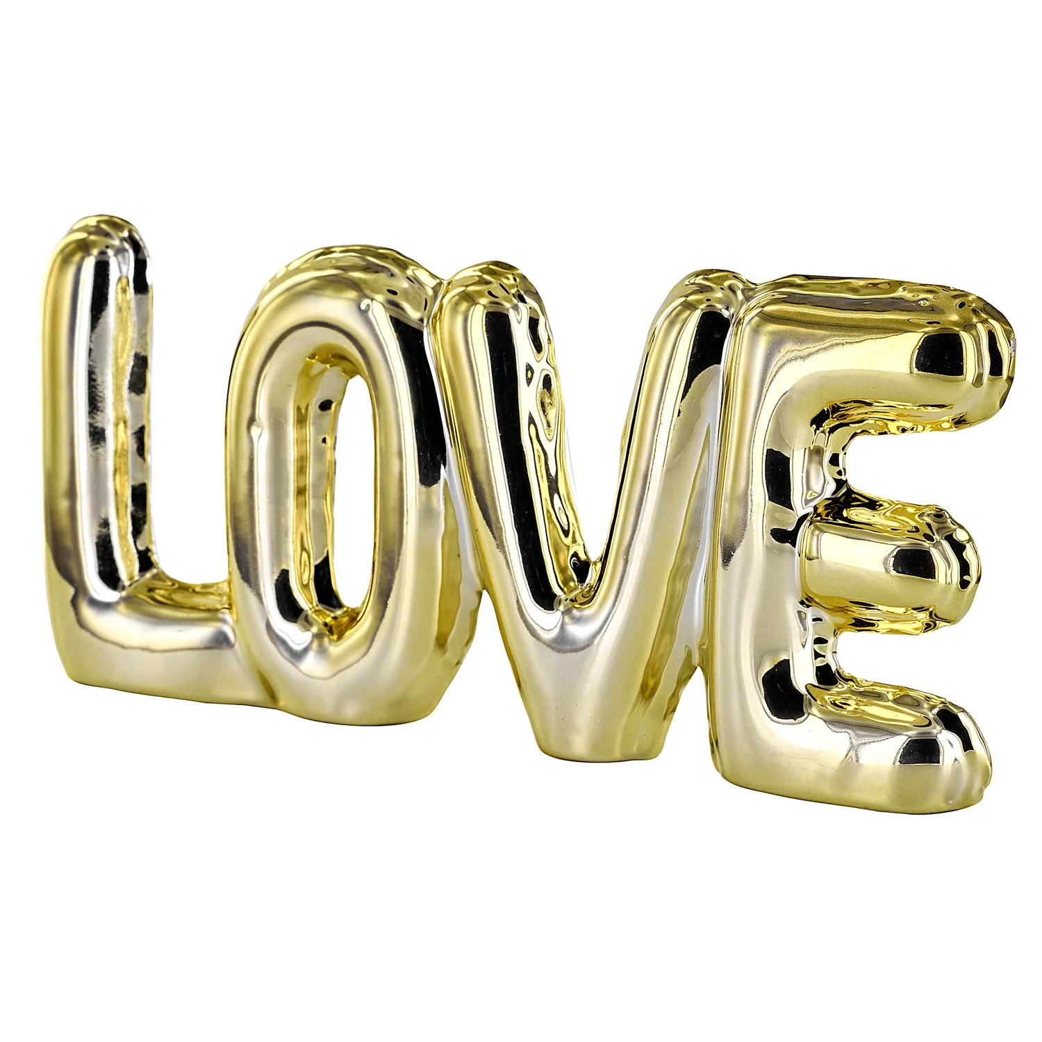DECO LOVE - Image 4