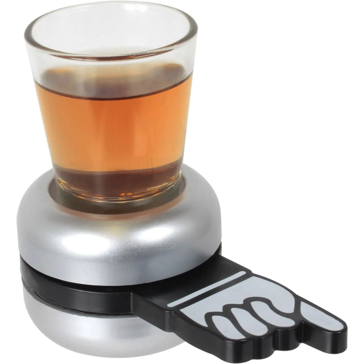 JEU A BOIRE QUI VA BOIRE - Image 3