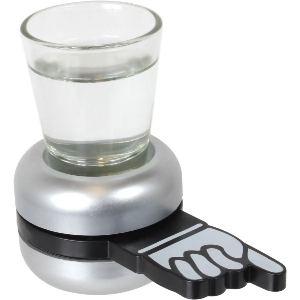 JEU A BOIRE QUI VA BOIRE - Image 4