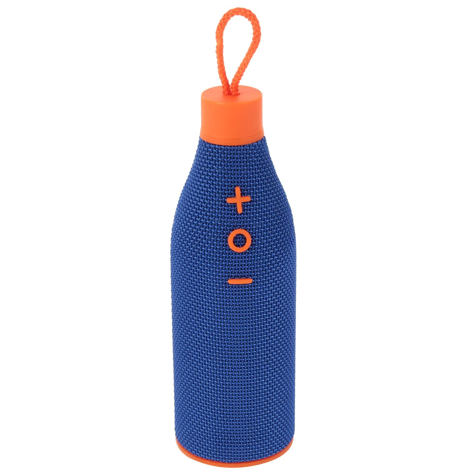 ENCEINTE BT BLAKE ORANGE - Image 4