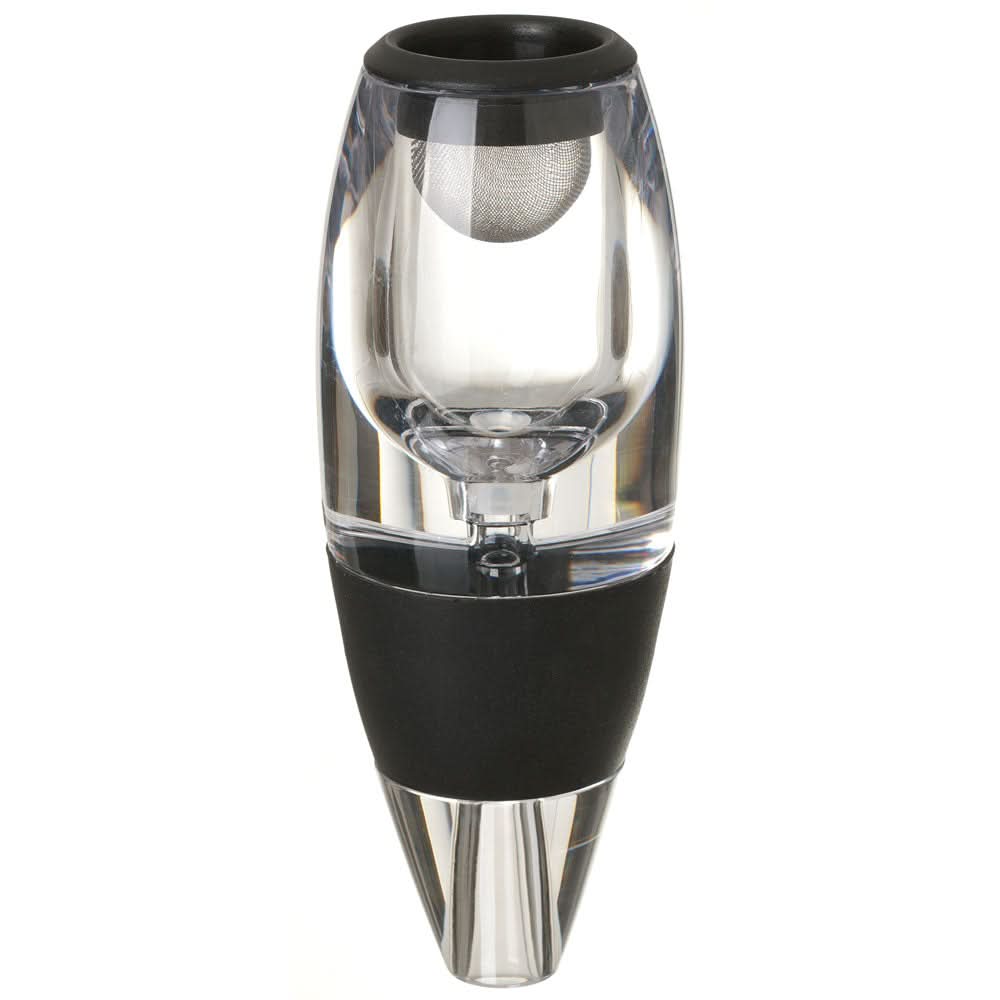 FILTRE A VIN - Image 3