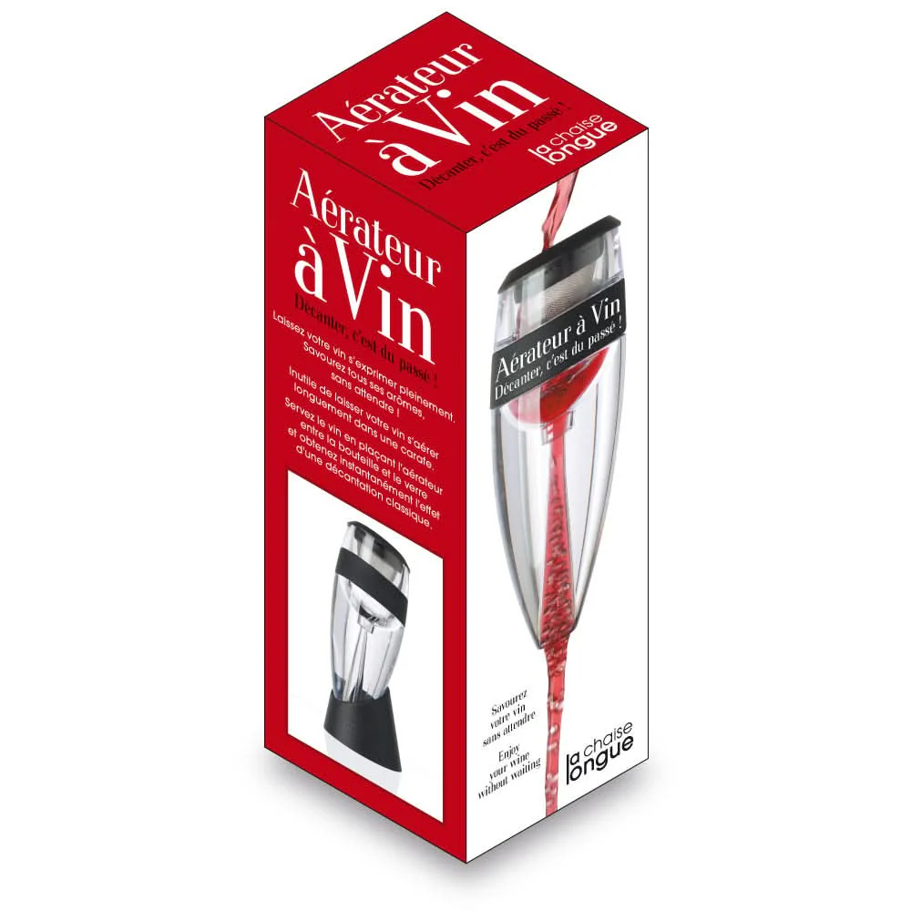 FILTRE A VIN - Image 4