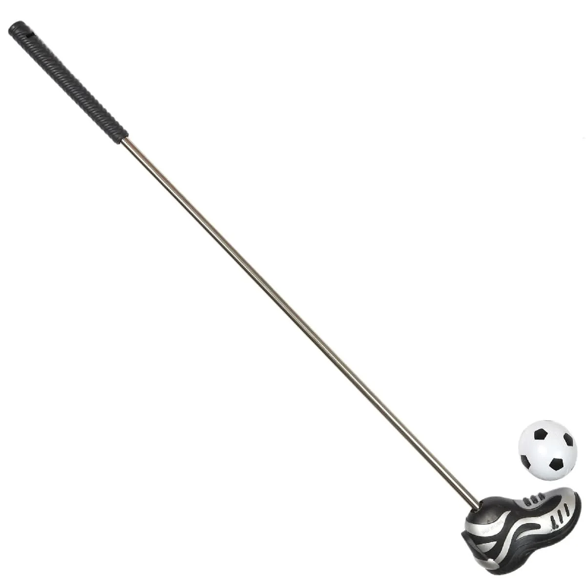 JEU DE TOILETTES FOOT - Image 5