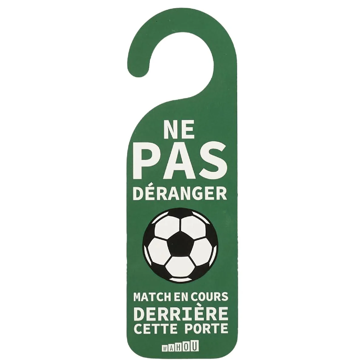 JEU DE TOILETTES FOOT - Image 6