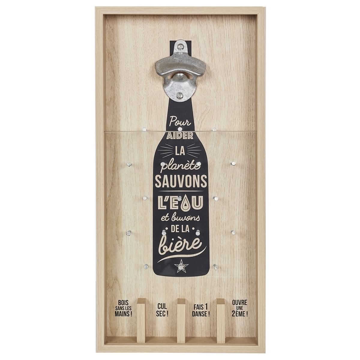 JEU DECAPSULEUR - Image 3