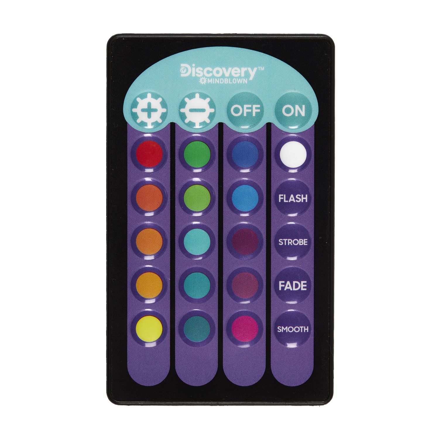 LAMPE AQUARIUM JELLYFISH 30CM - Image 8